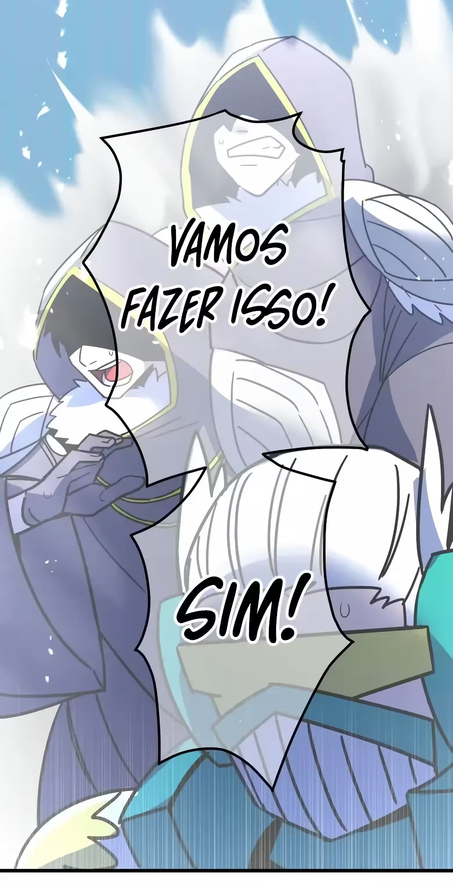 Cap 12 página 116