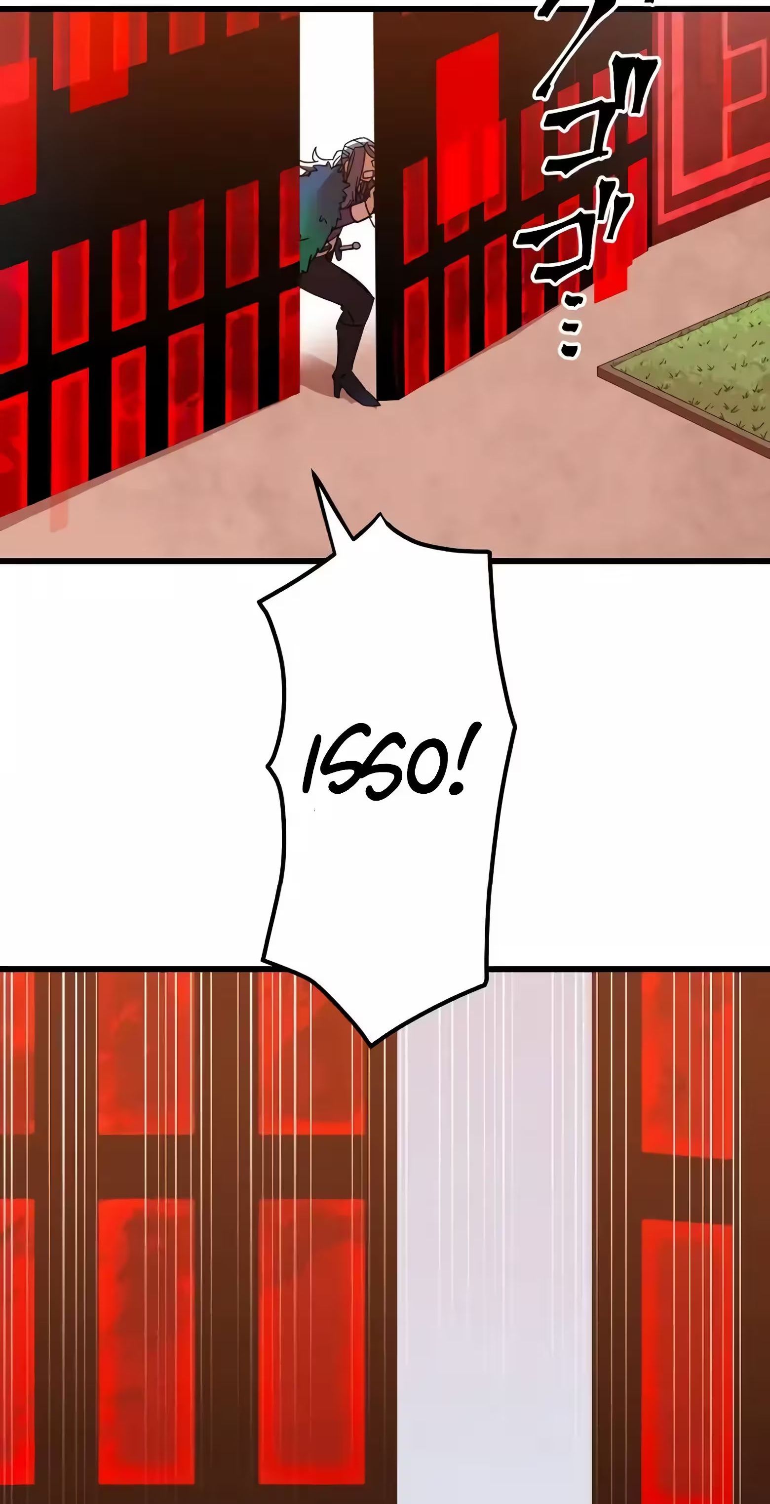 Cap 12 página 119