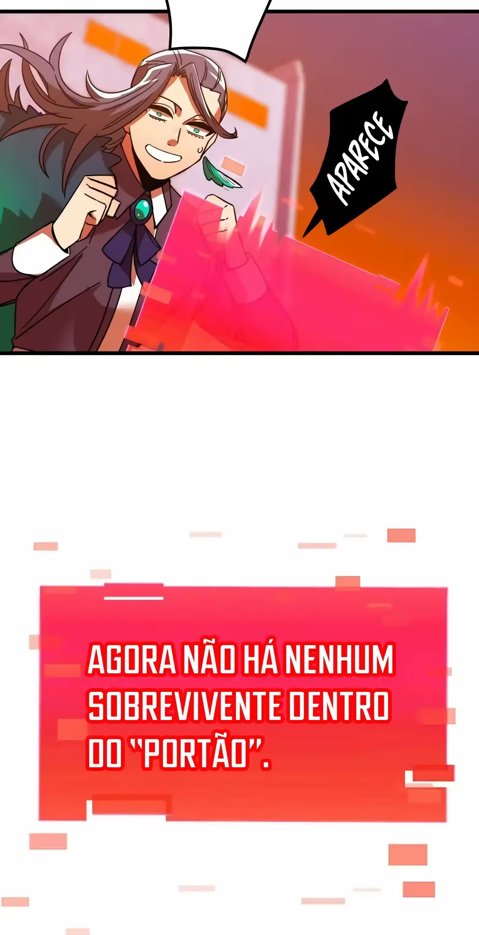Cap 12 página 121
