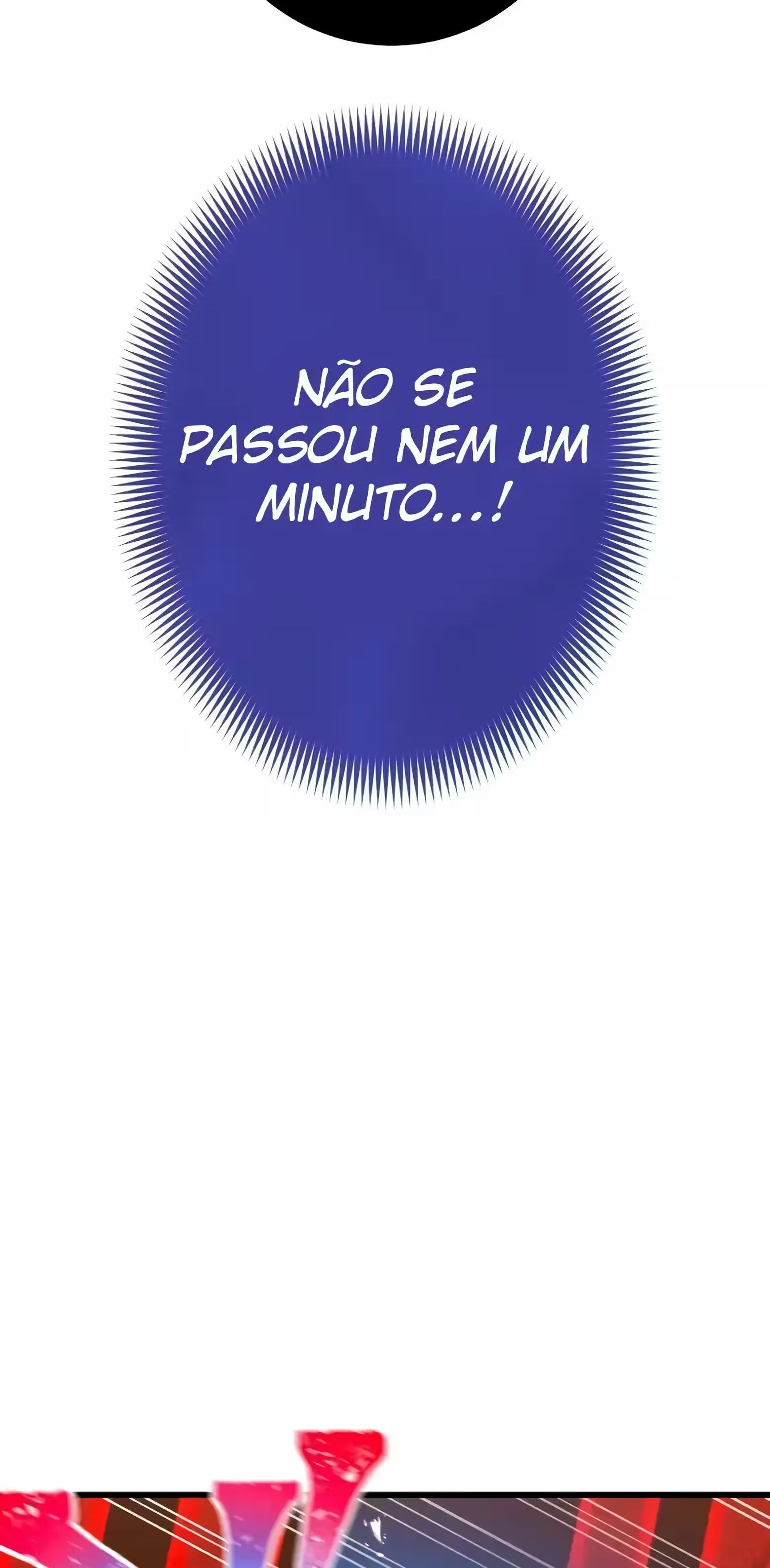Cap 12 página 123