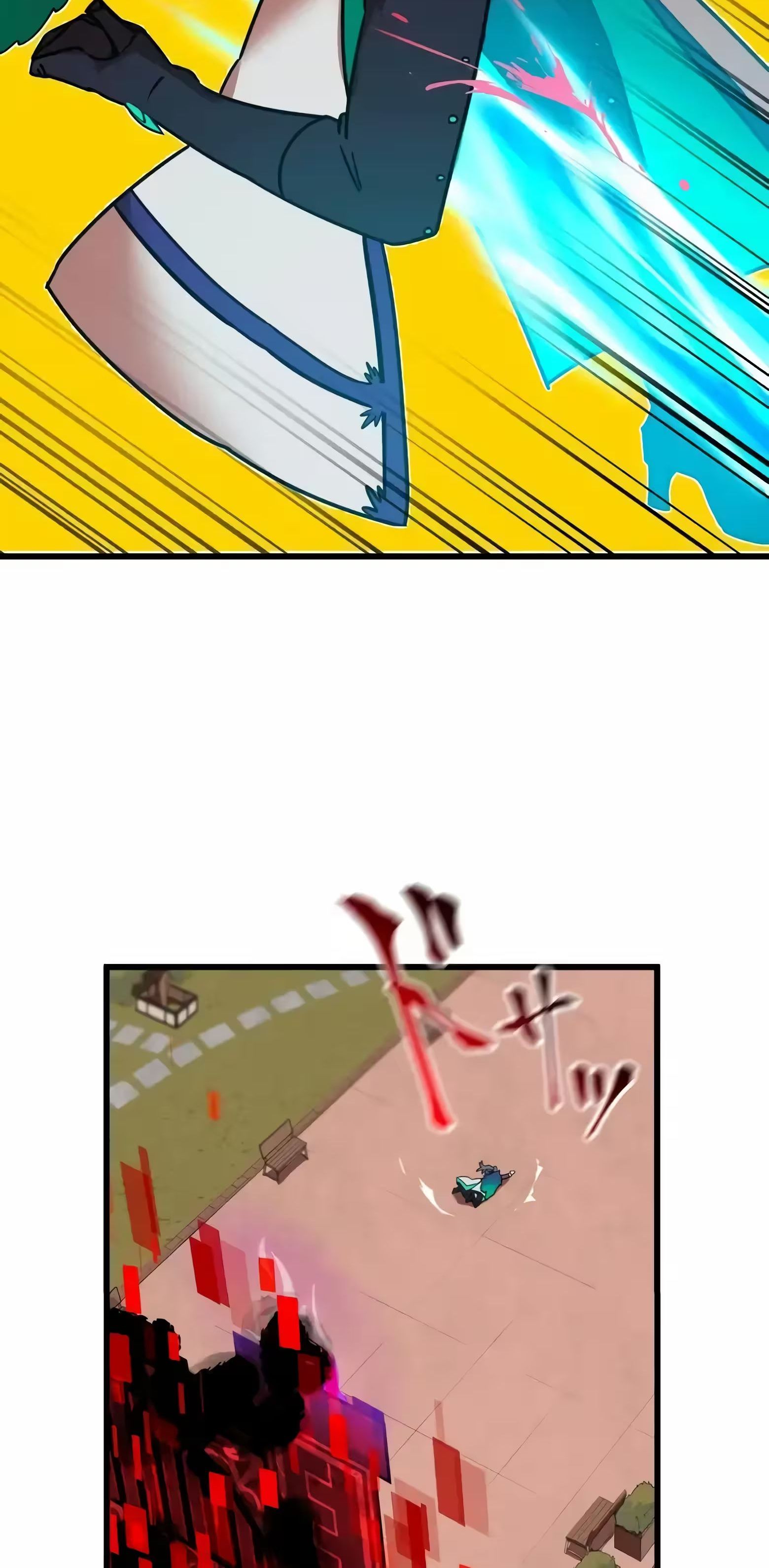 Cap 12 página 125
