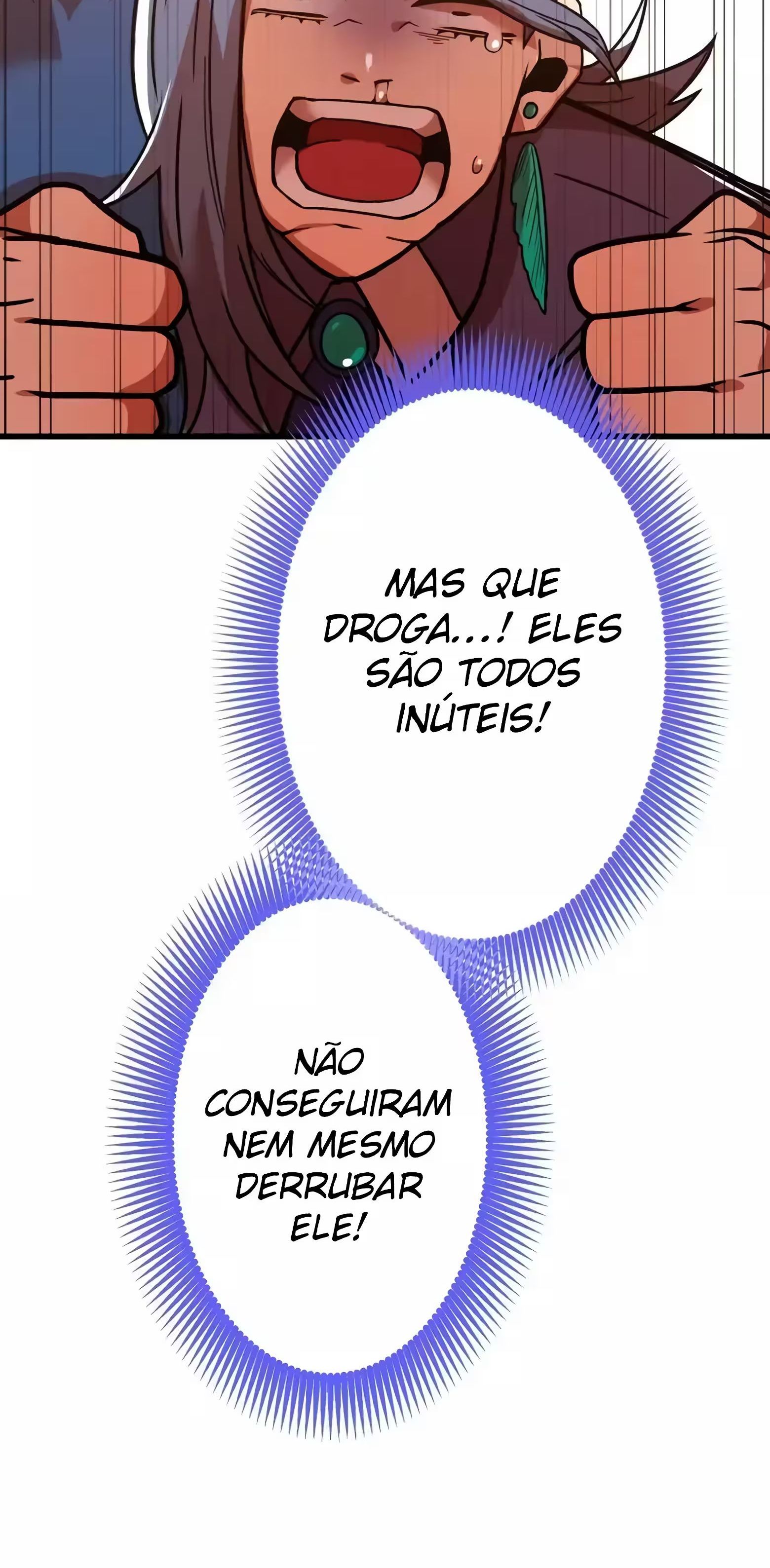 Cap 12 página 127