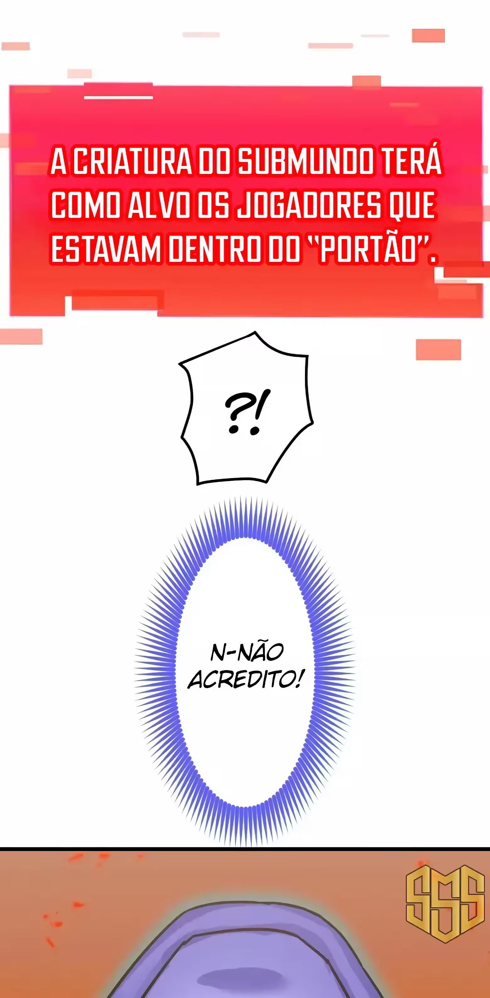 Cap 12 página 128