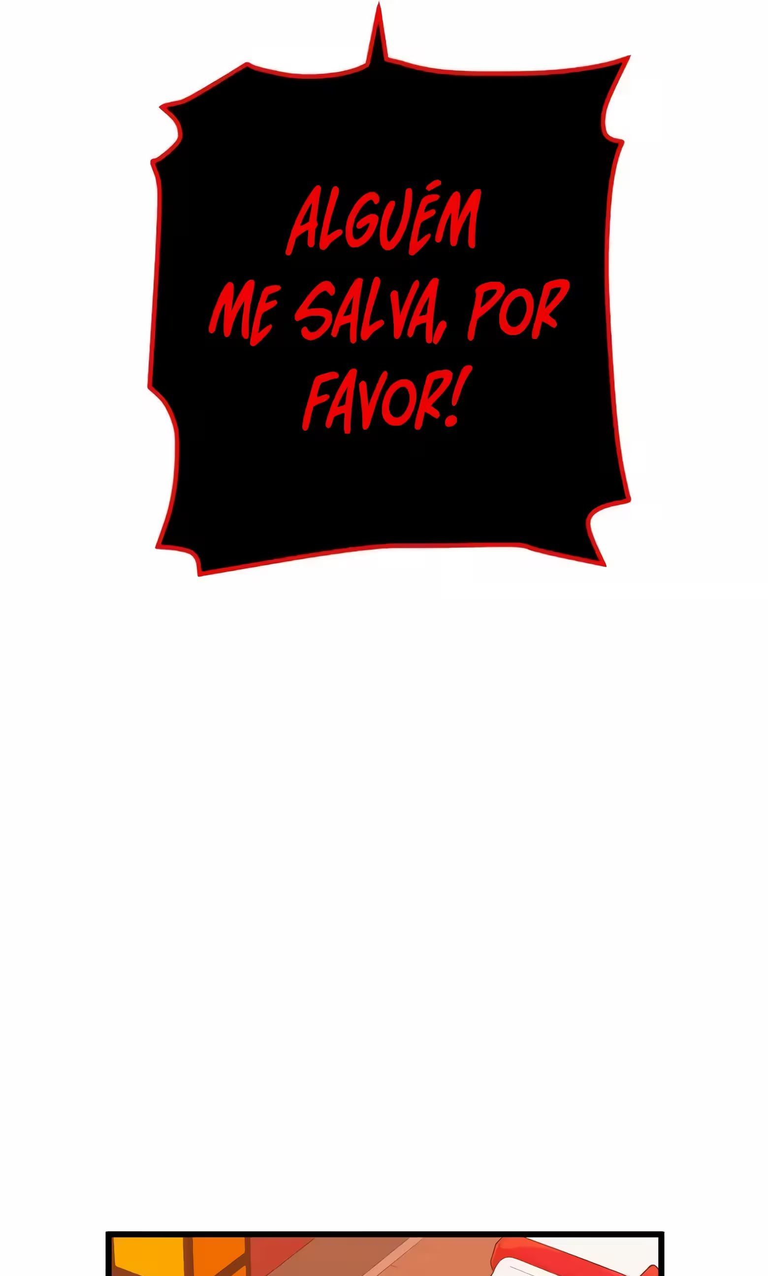 Cap 12 página 130