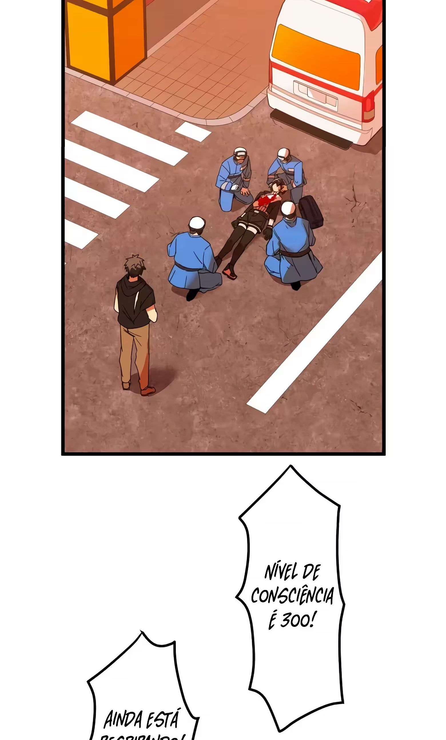 Cap 12 página 131