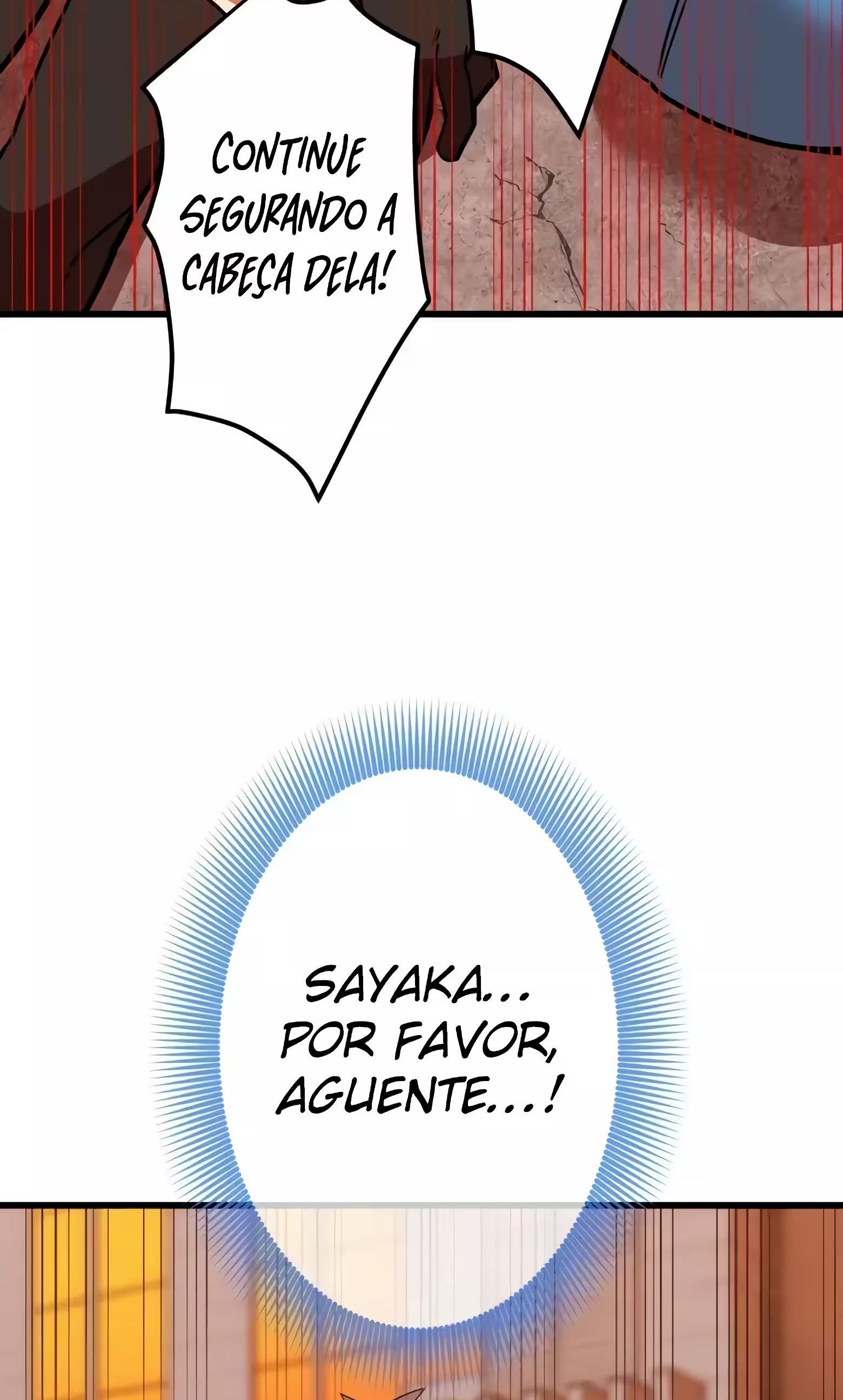 Cap 12 página 133