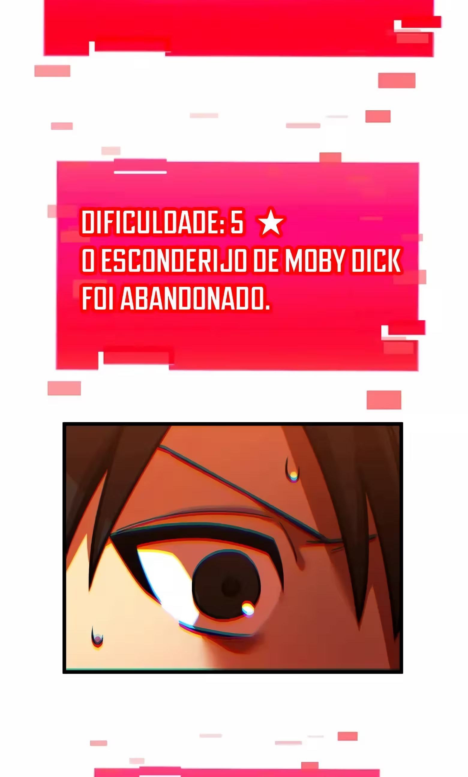 Cap 12 página 136
