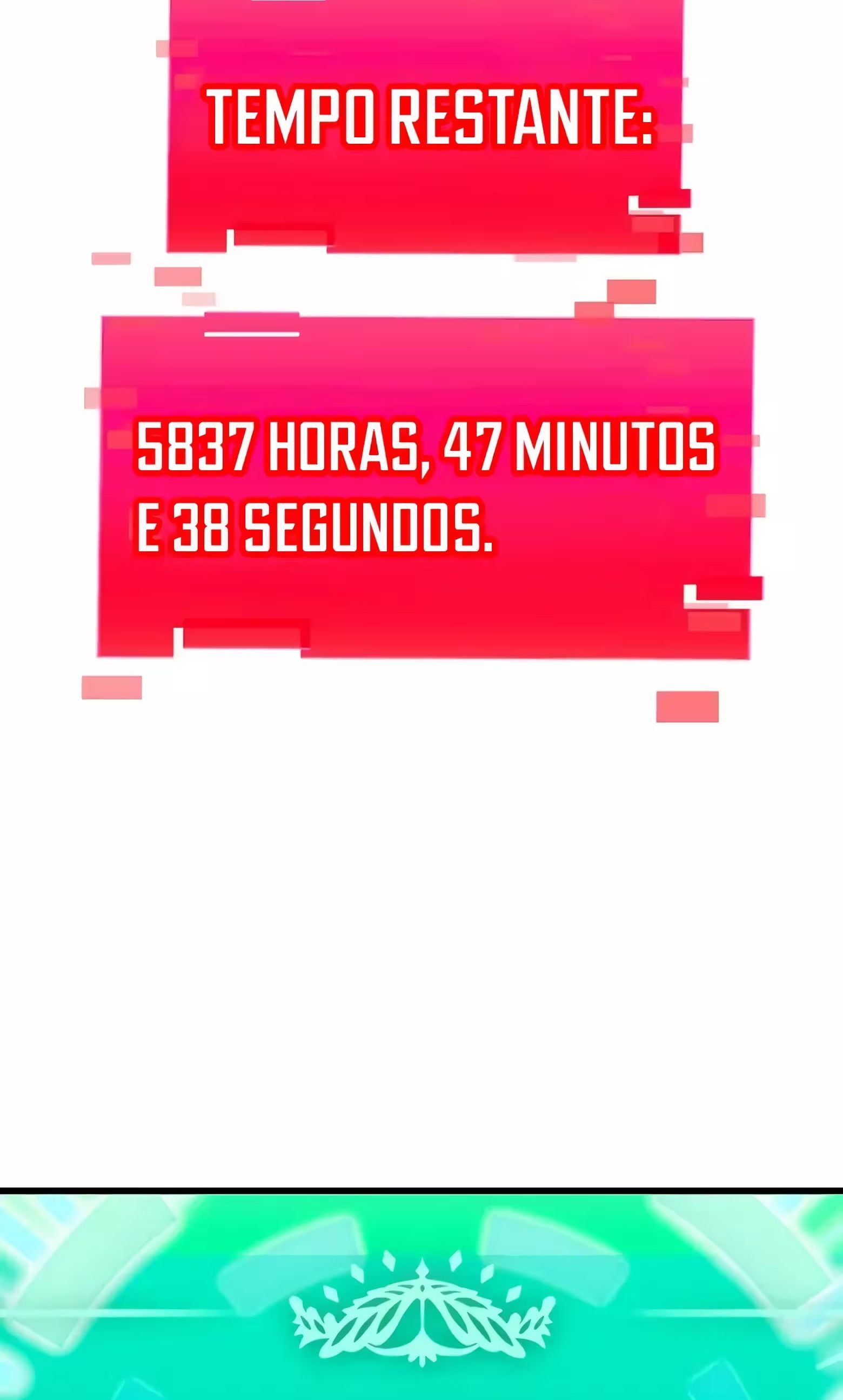Cap 12 página 137