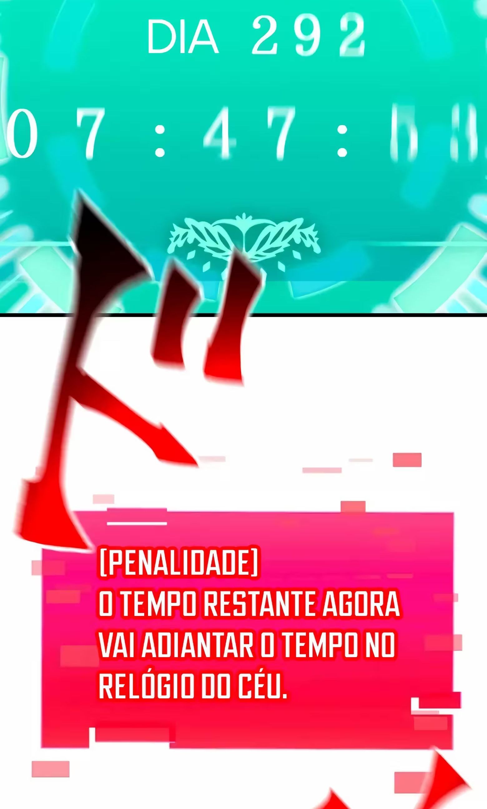 Cap 12 página 138