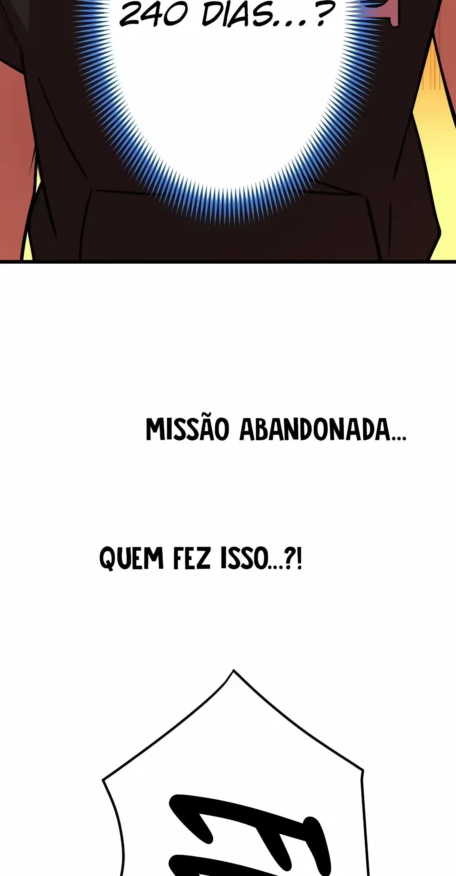 Cap 12 página 141