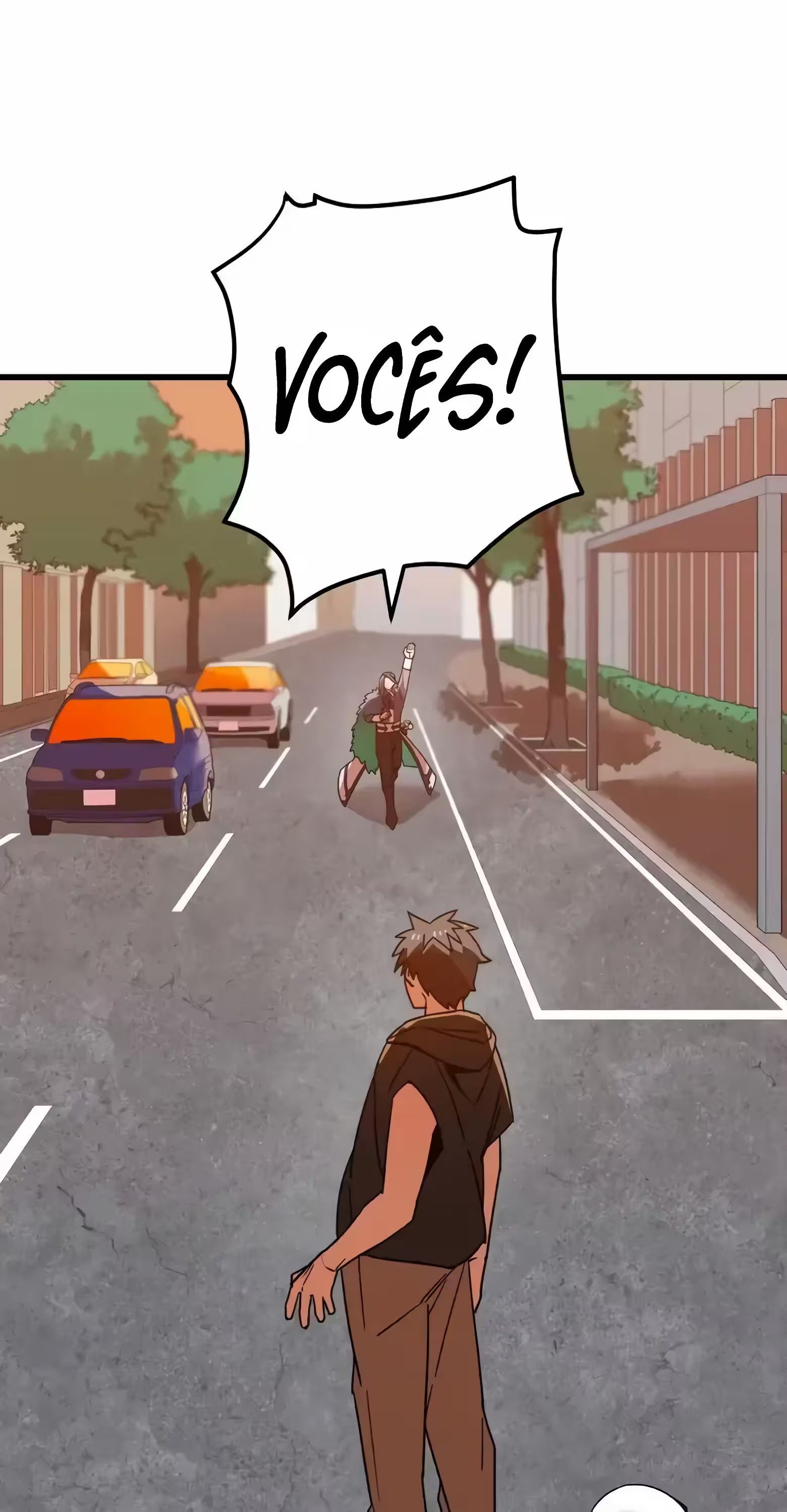 Cap 12 página 143