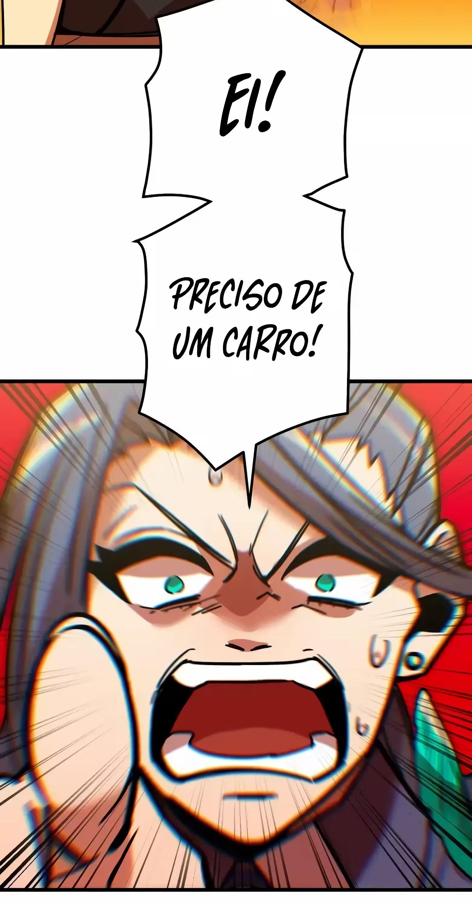 Cap 12 página 146