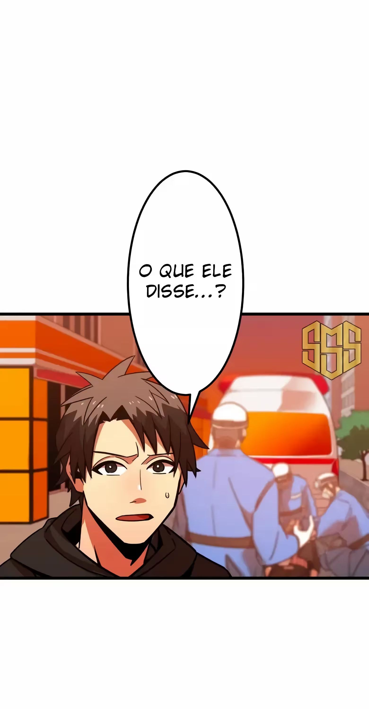 Cap 12 página 147