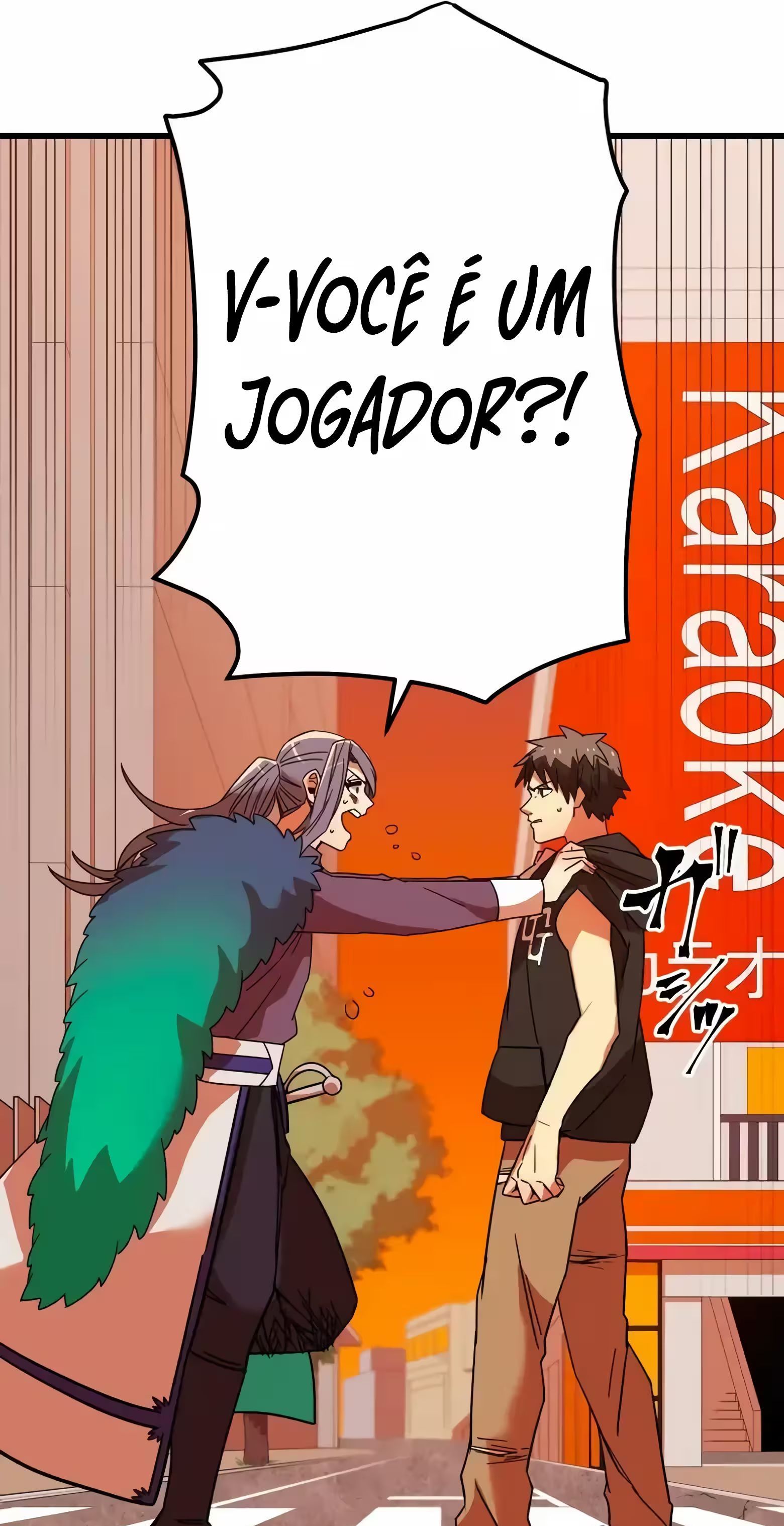 Cap 12 página 148