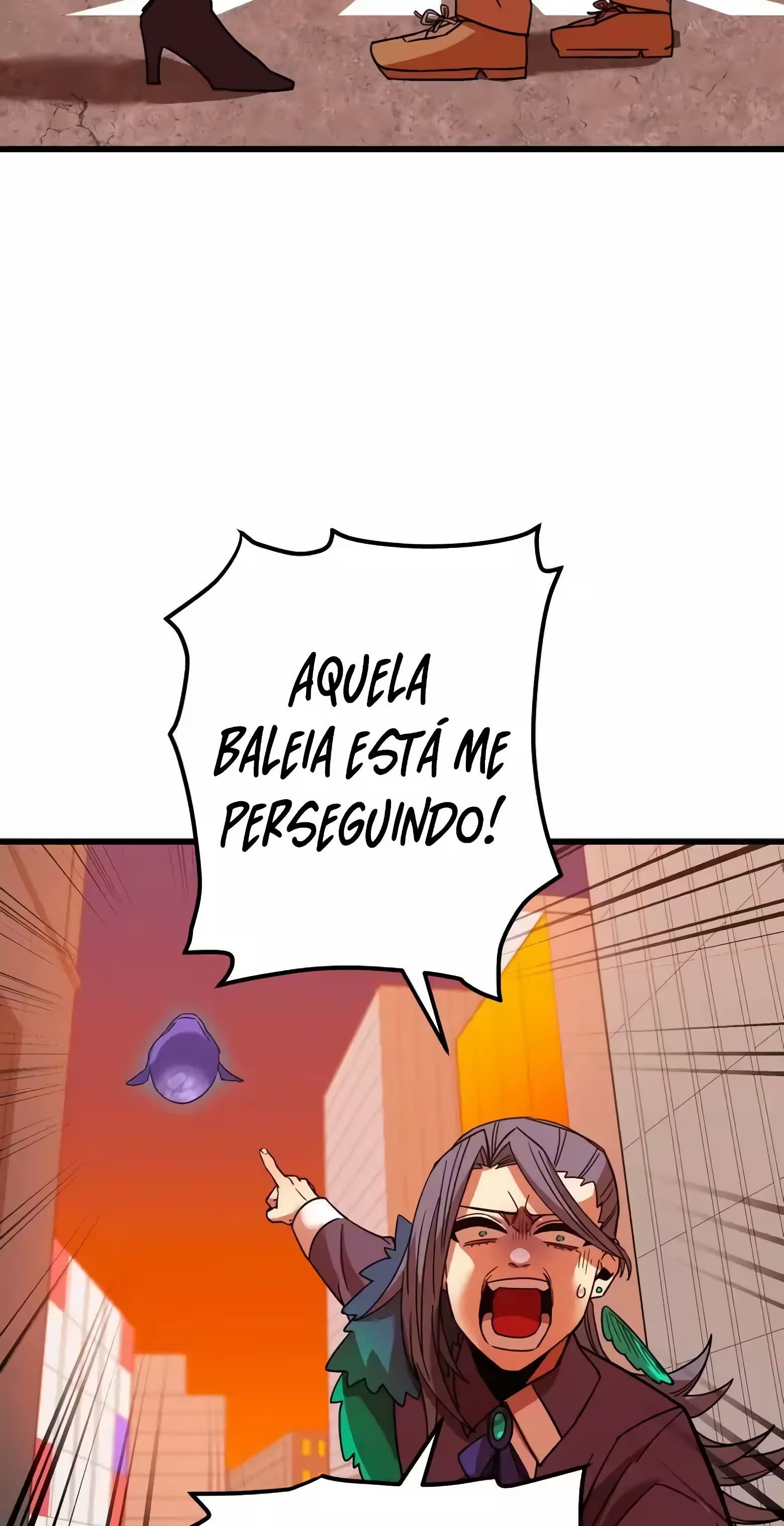 Cap 12 página 149