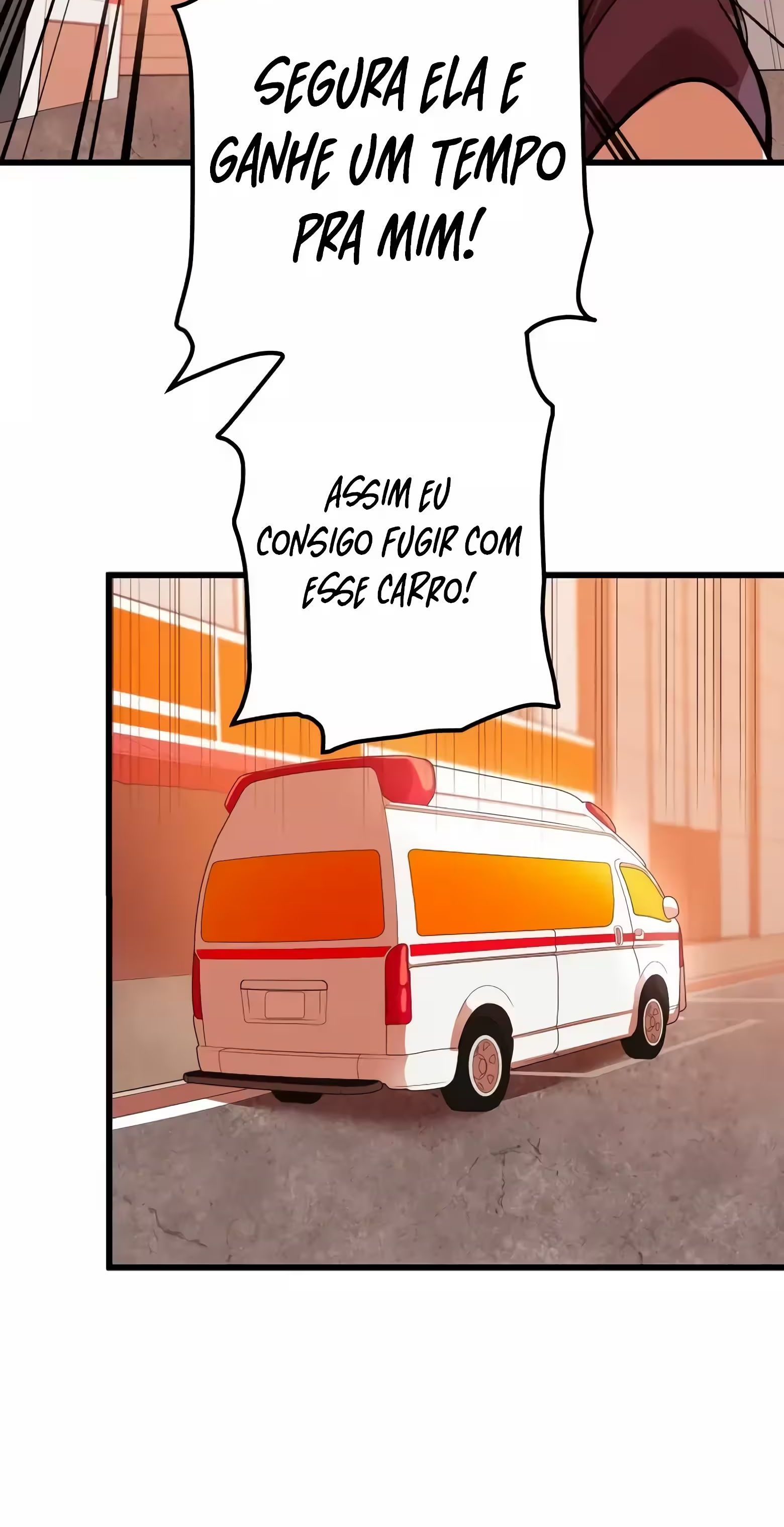 Cap 12 página 150