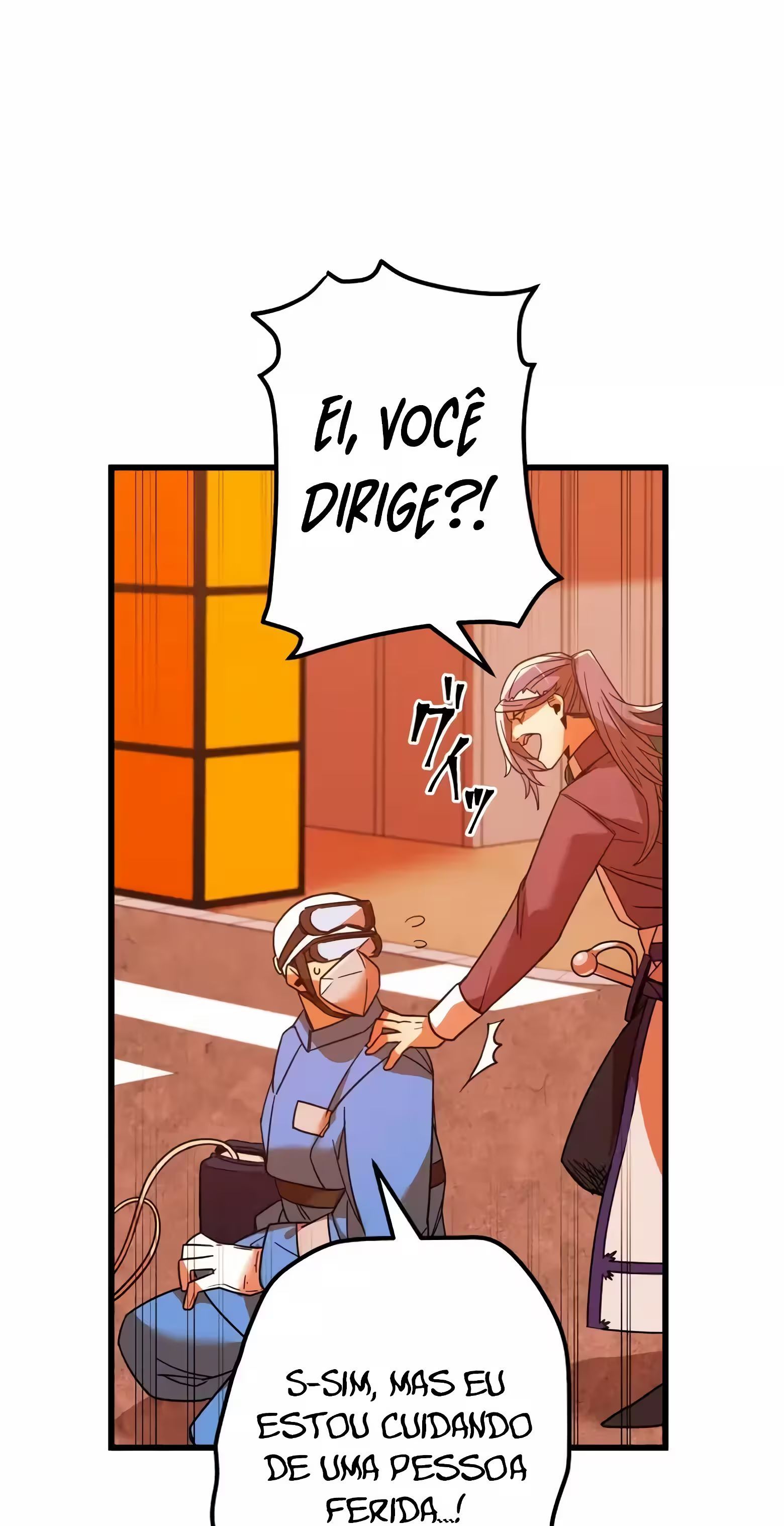 Cap 12 página 151
