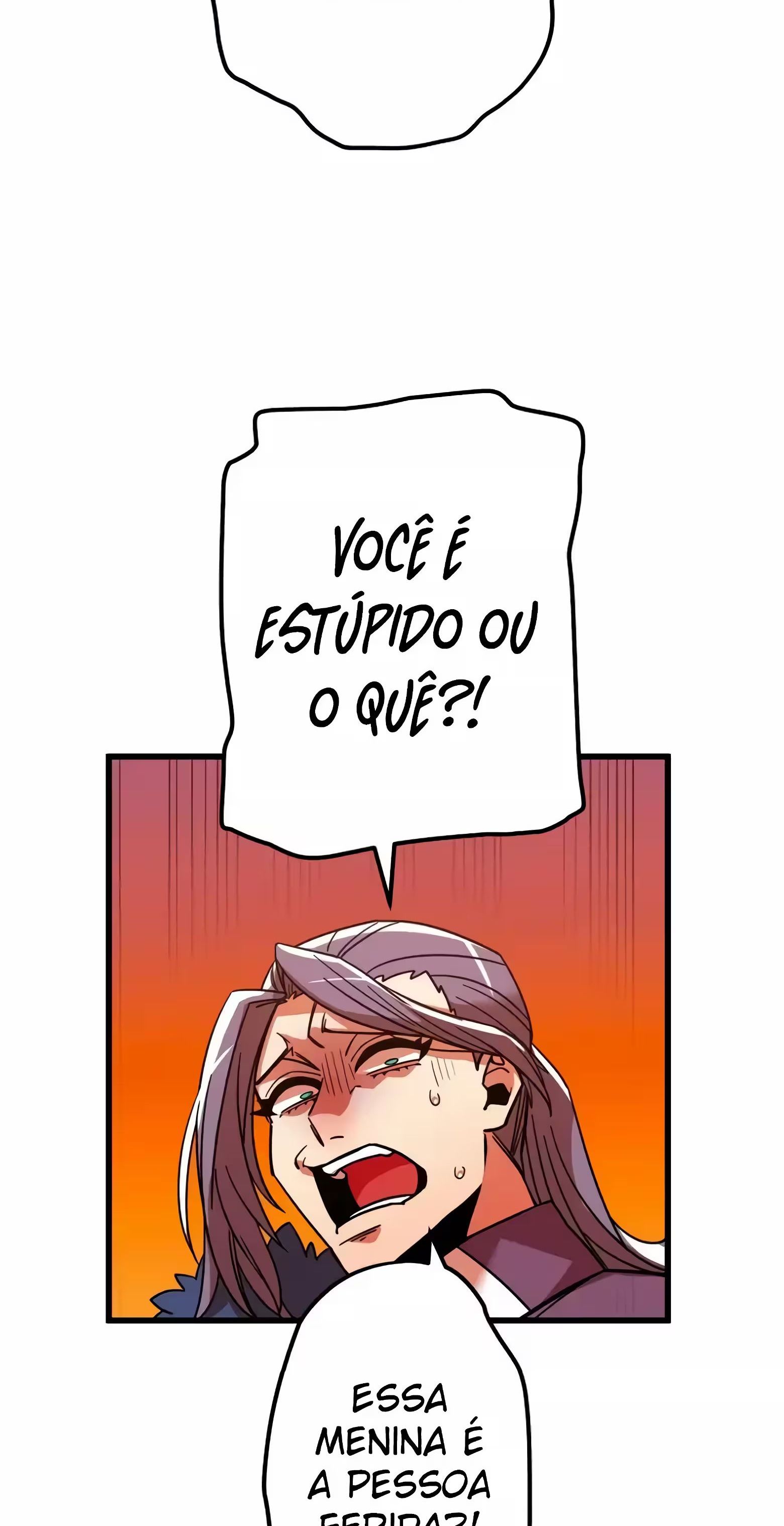 Cap 12 página 152