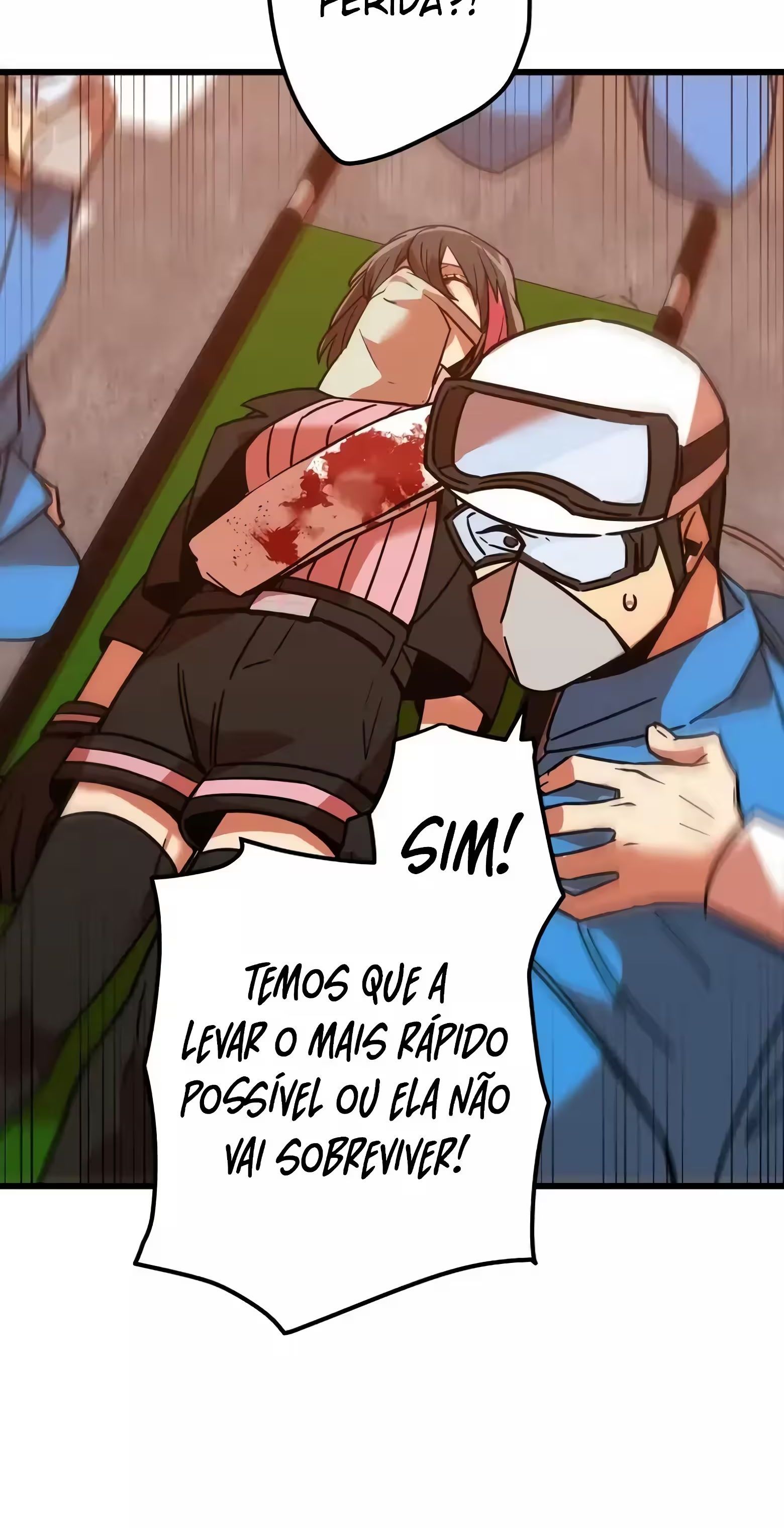Cap 12 página 153