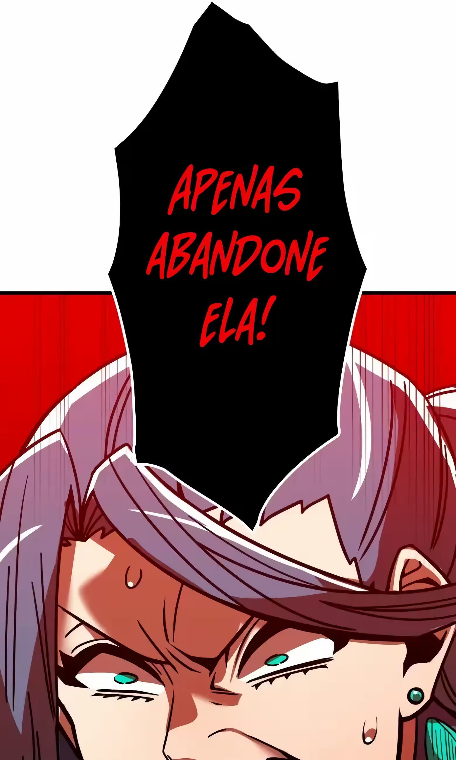 Cap 12 página 154
