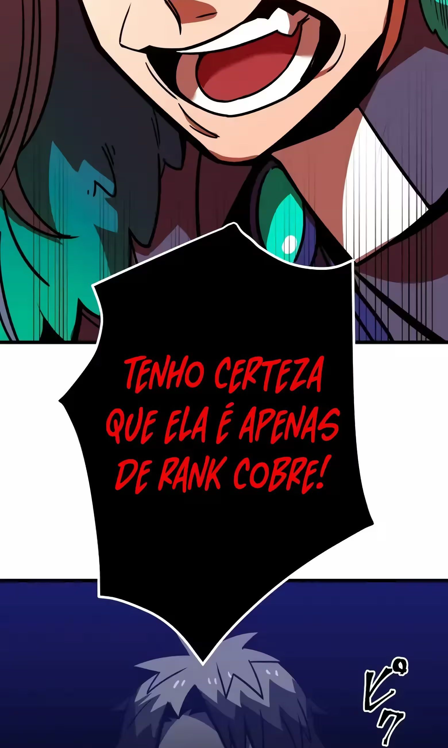 Cap 12 página 155