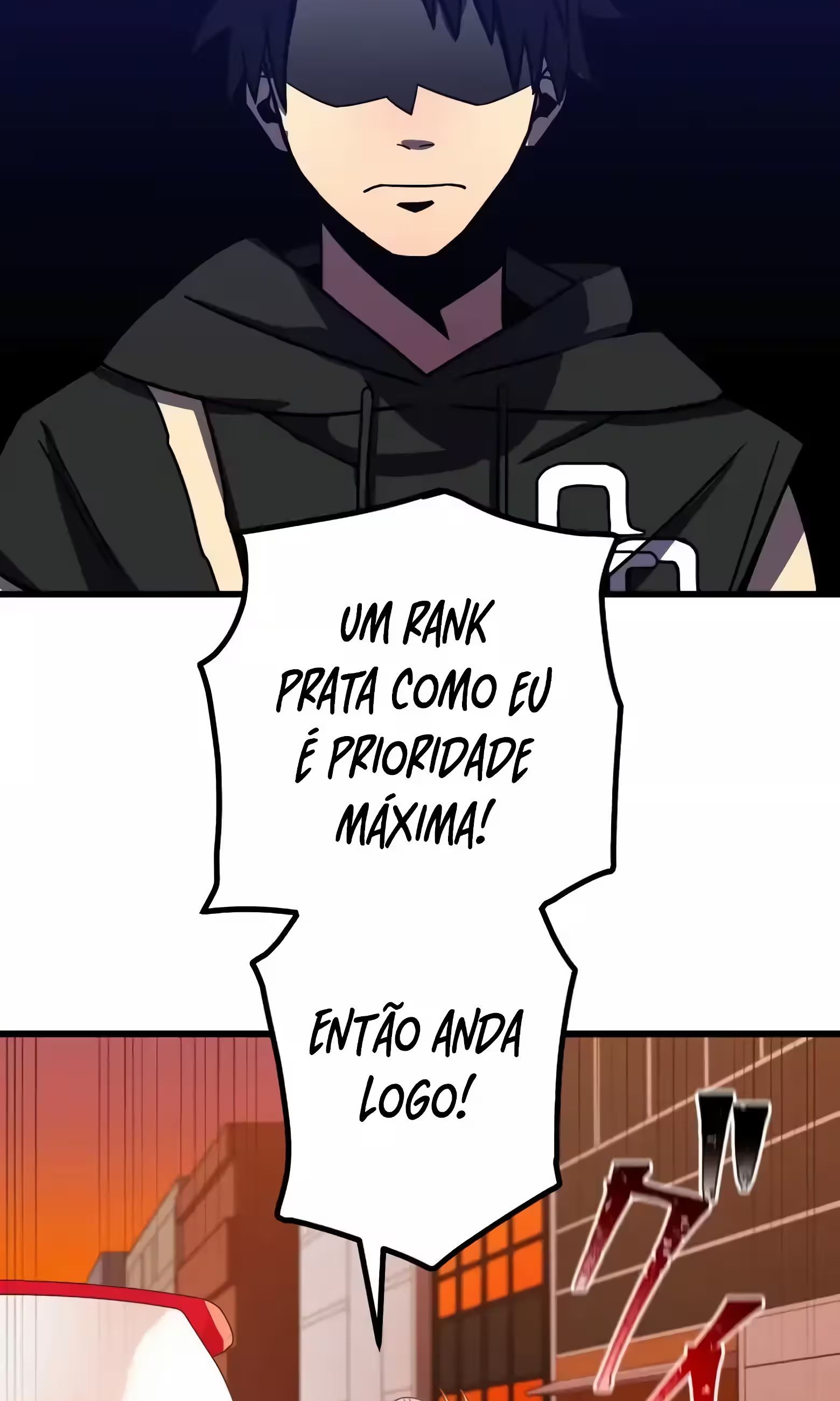 Cap 12 página 156