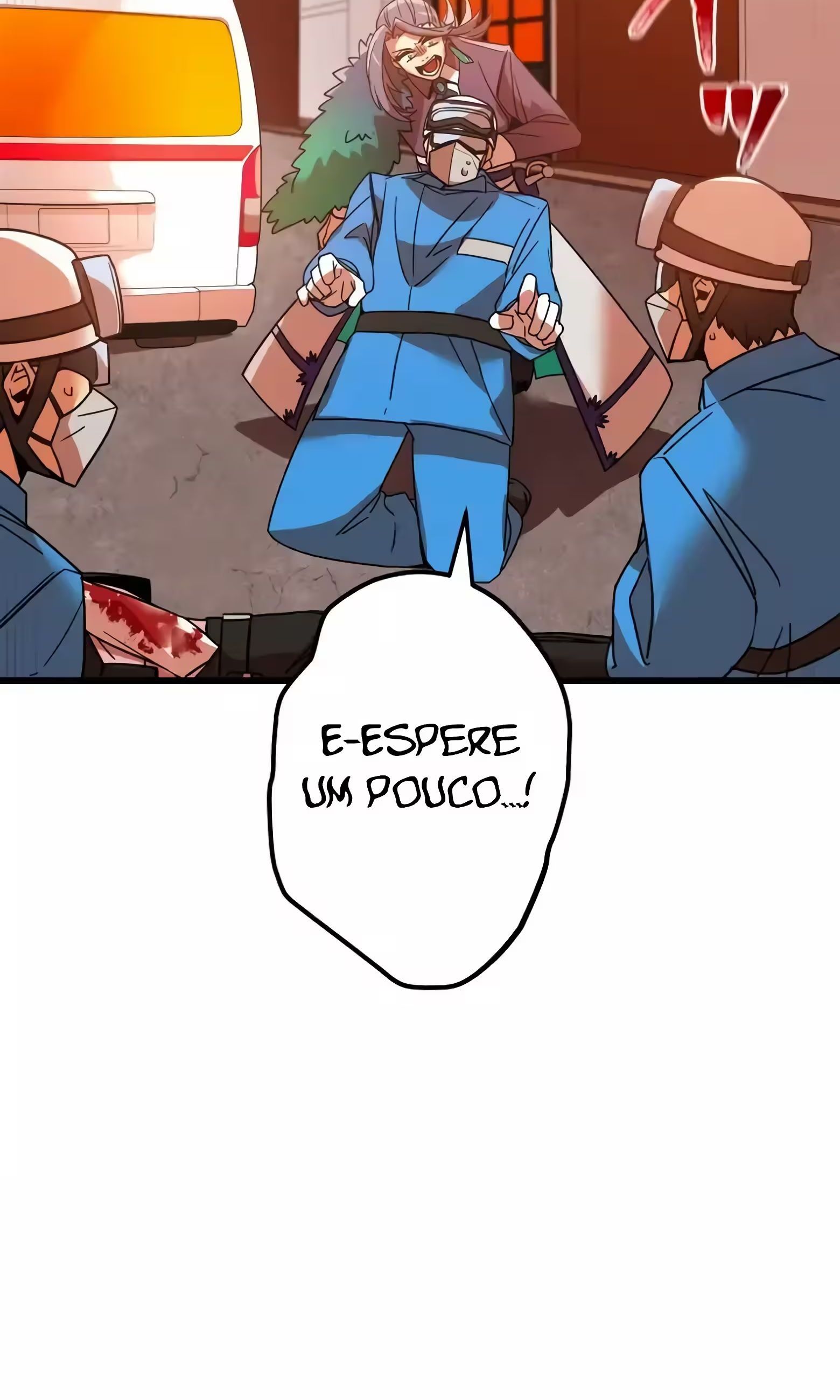 Cap 12 página 157