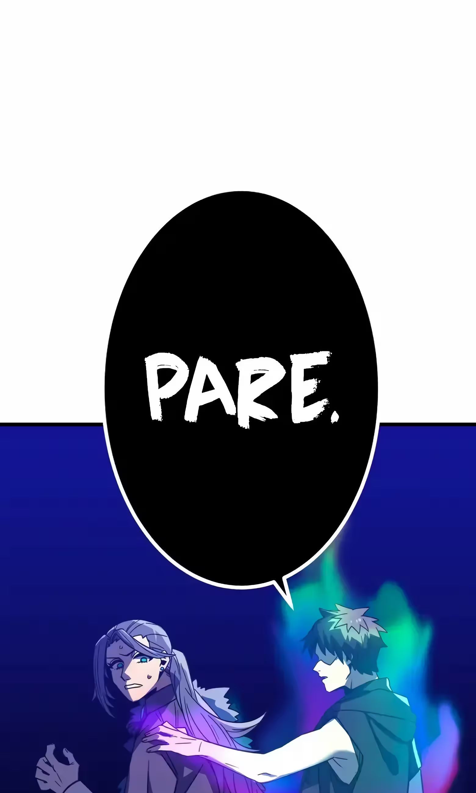 Cap 12 página 159