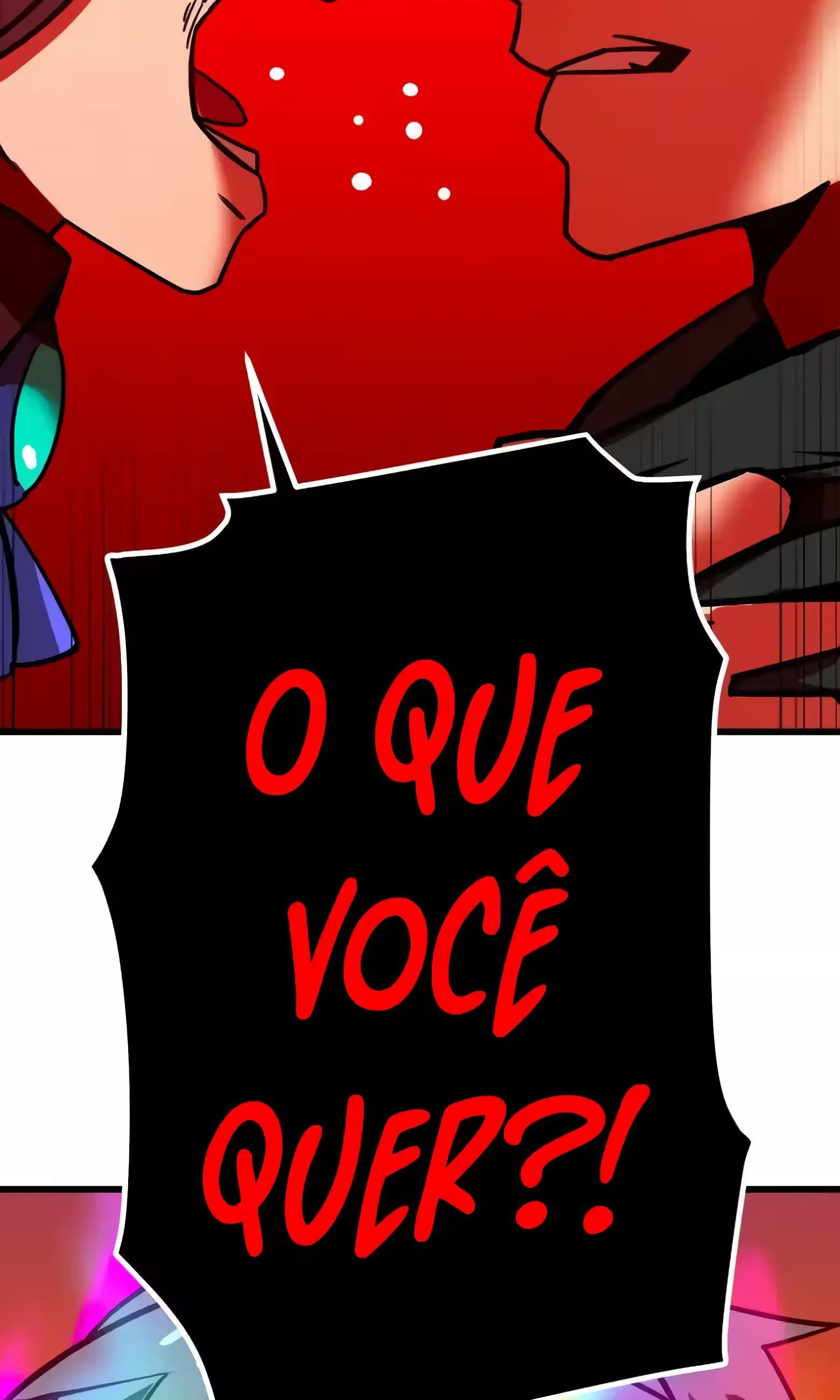 Cap 12 página 162