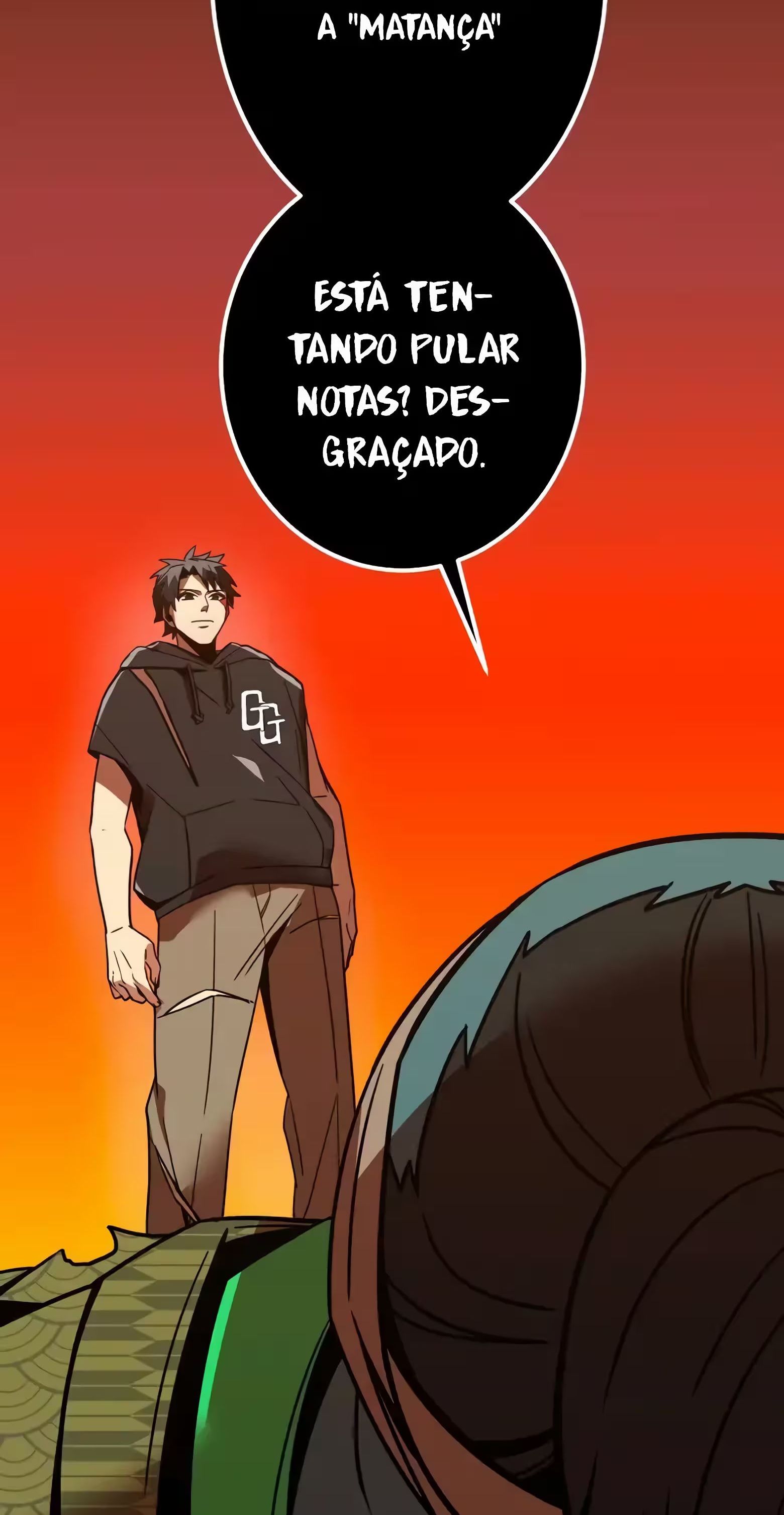 Cap 12 página 17