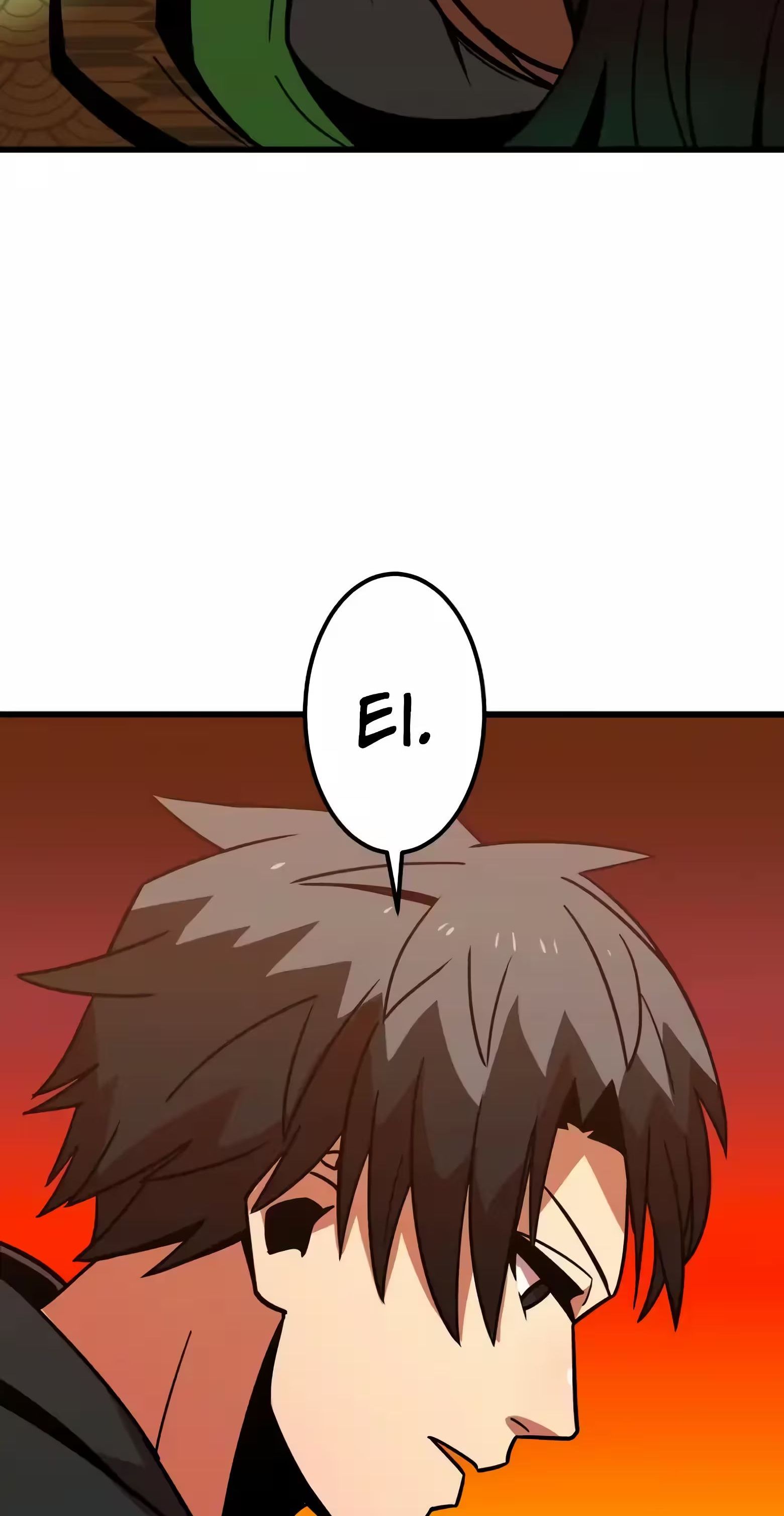 Cap 12 página 18