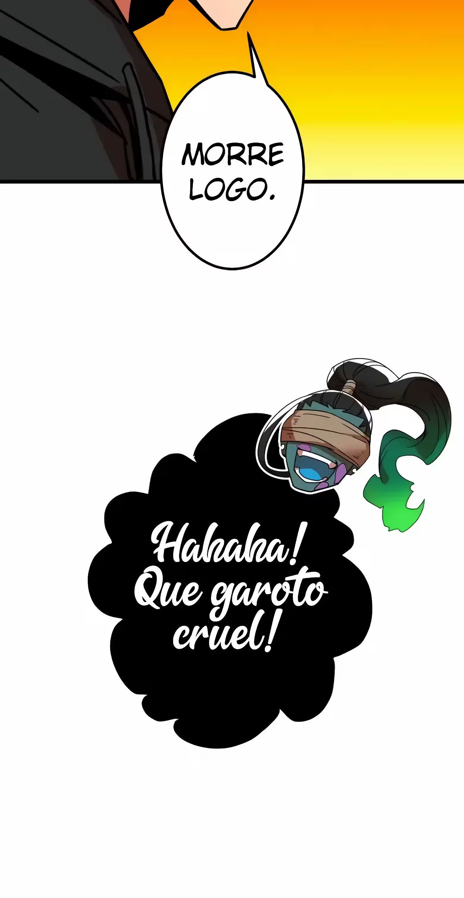 Cap 12 página 19