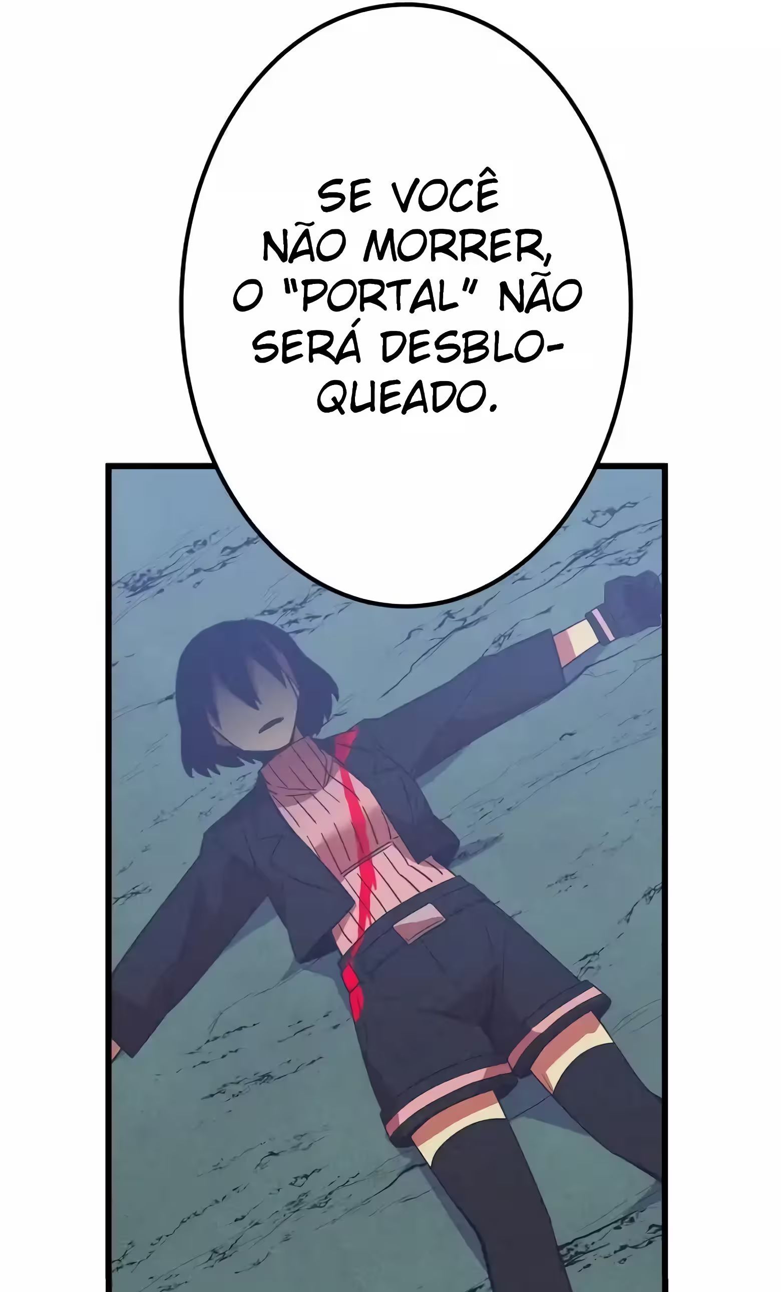 Cap 12 página 20