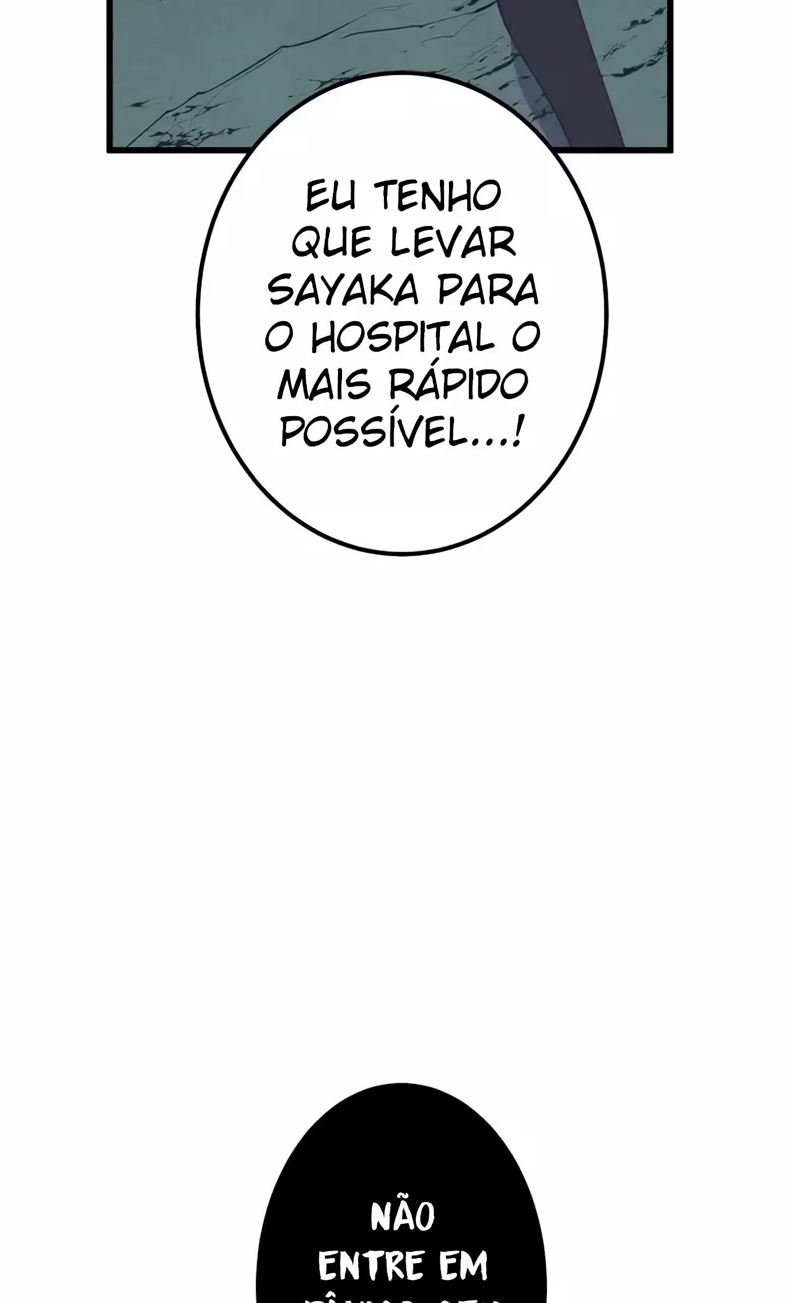 Cap 12 página 21