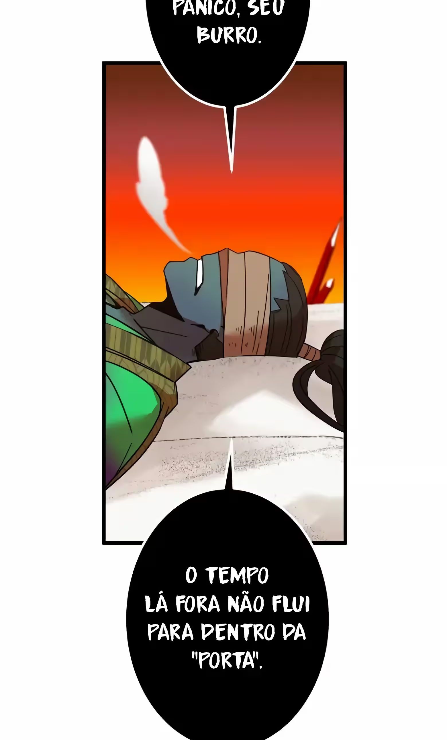 Cap 12 página 22