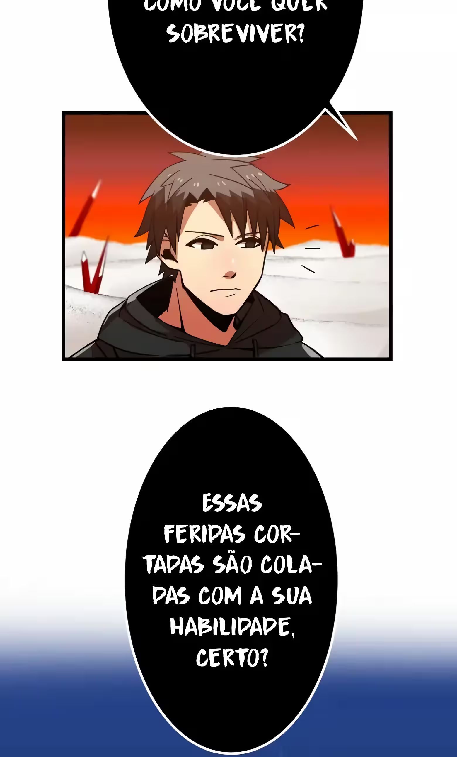 Cap 12 página 24