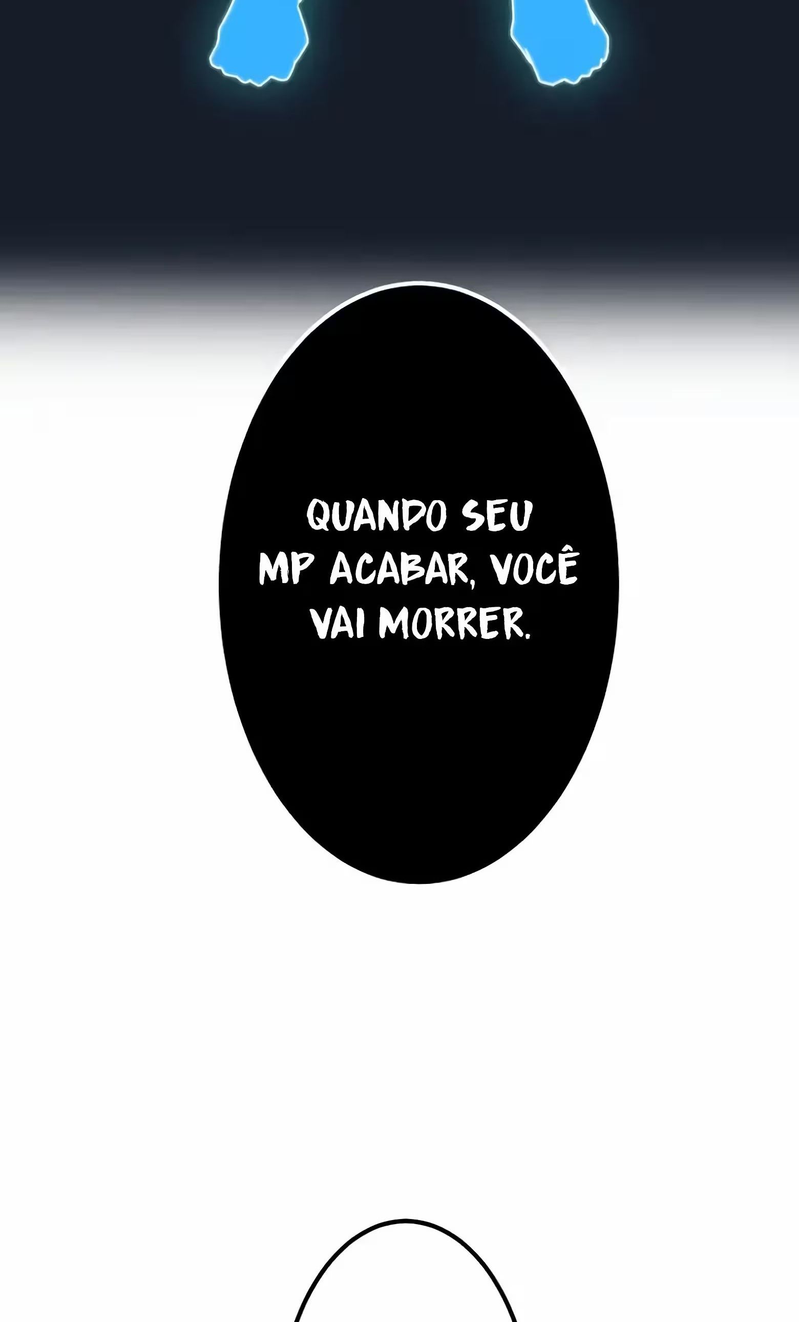 Cap 12 página 26