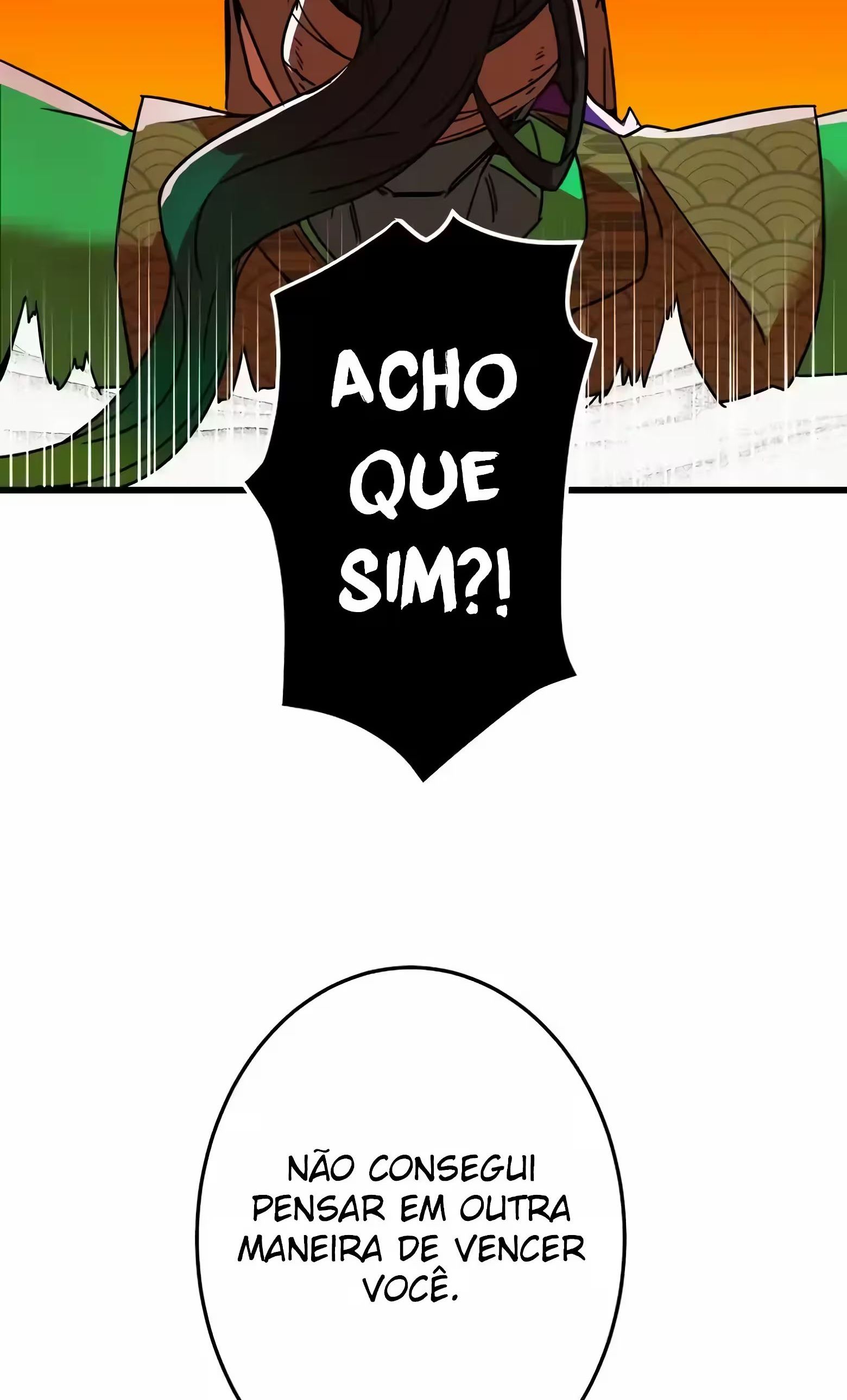 Cap 12 página 28
