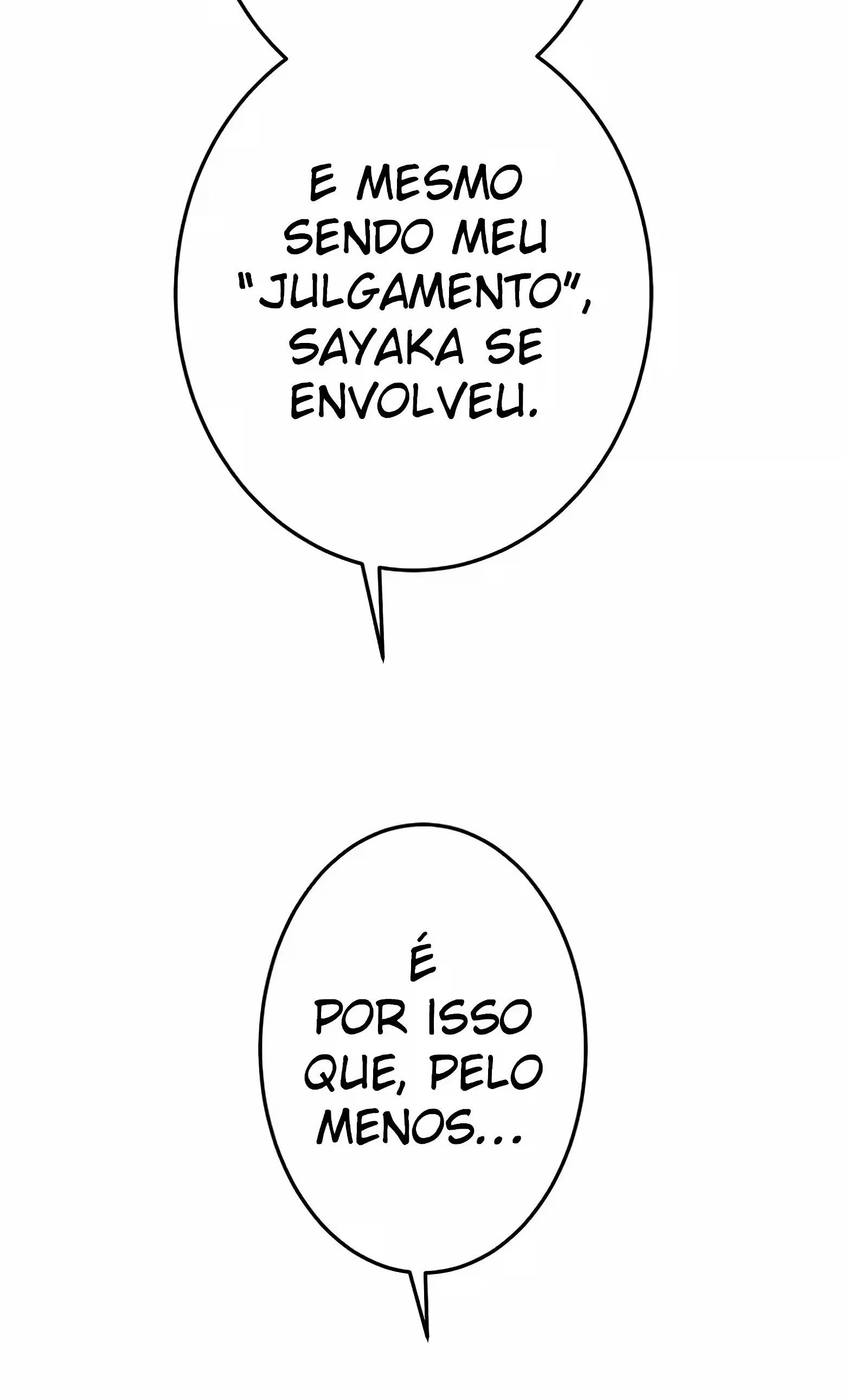 Cap 12 página 29