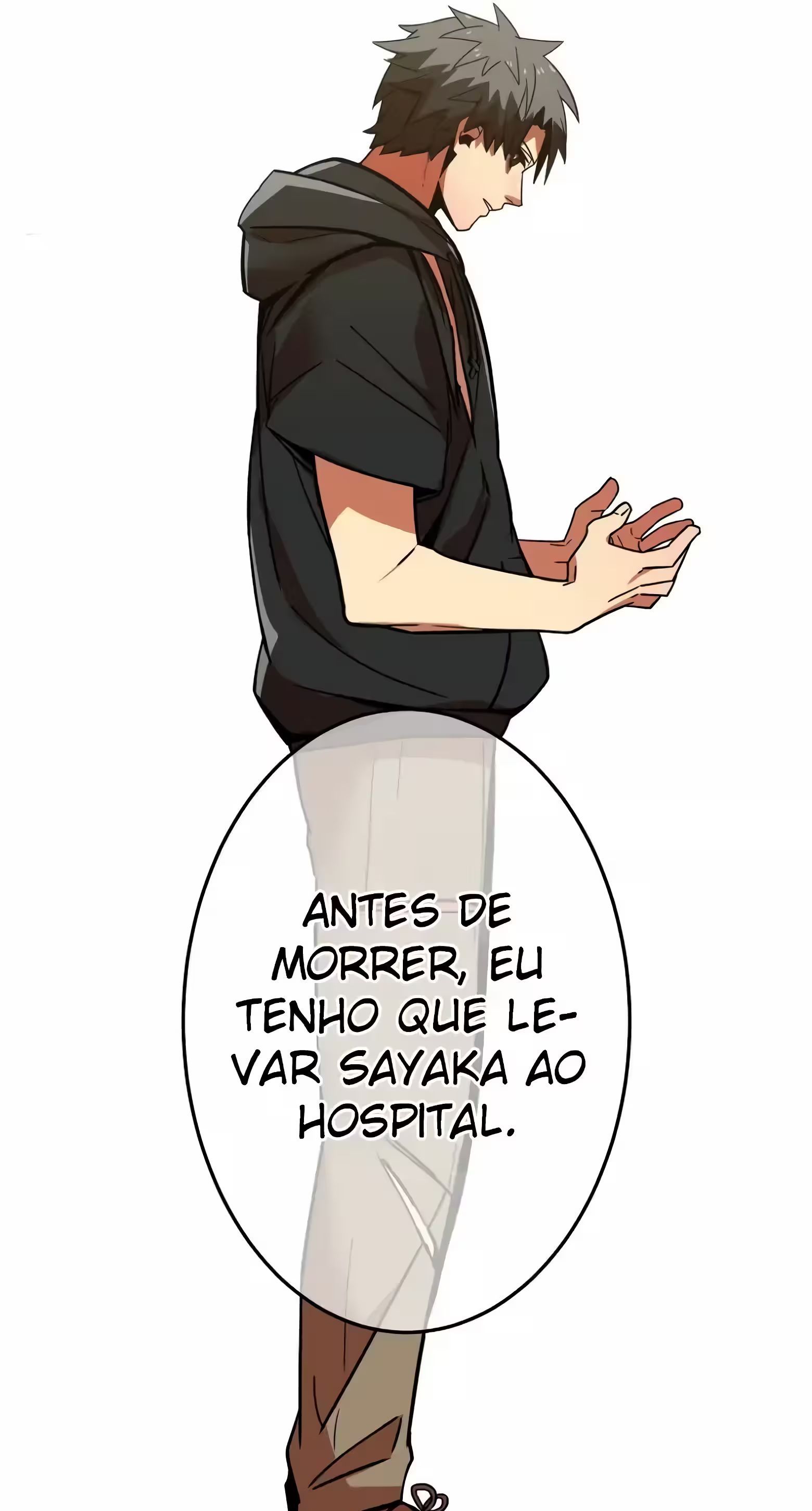 Cap 12 página 30
