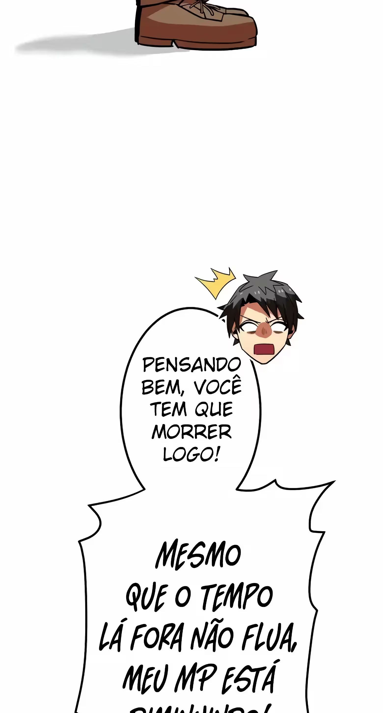 Cap 12 página 31