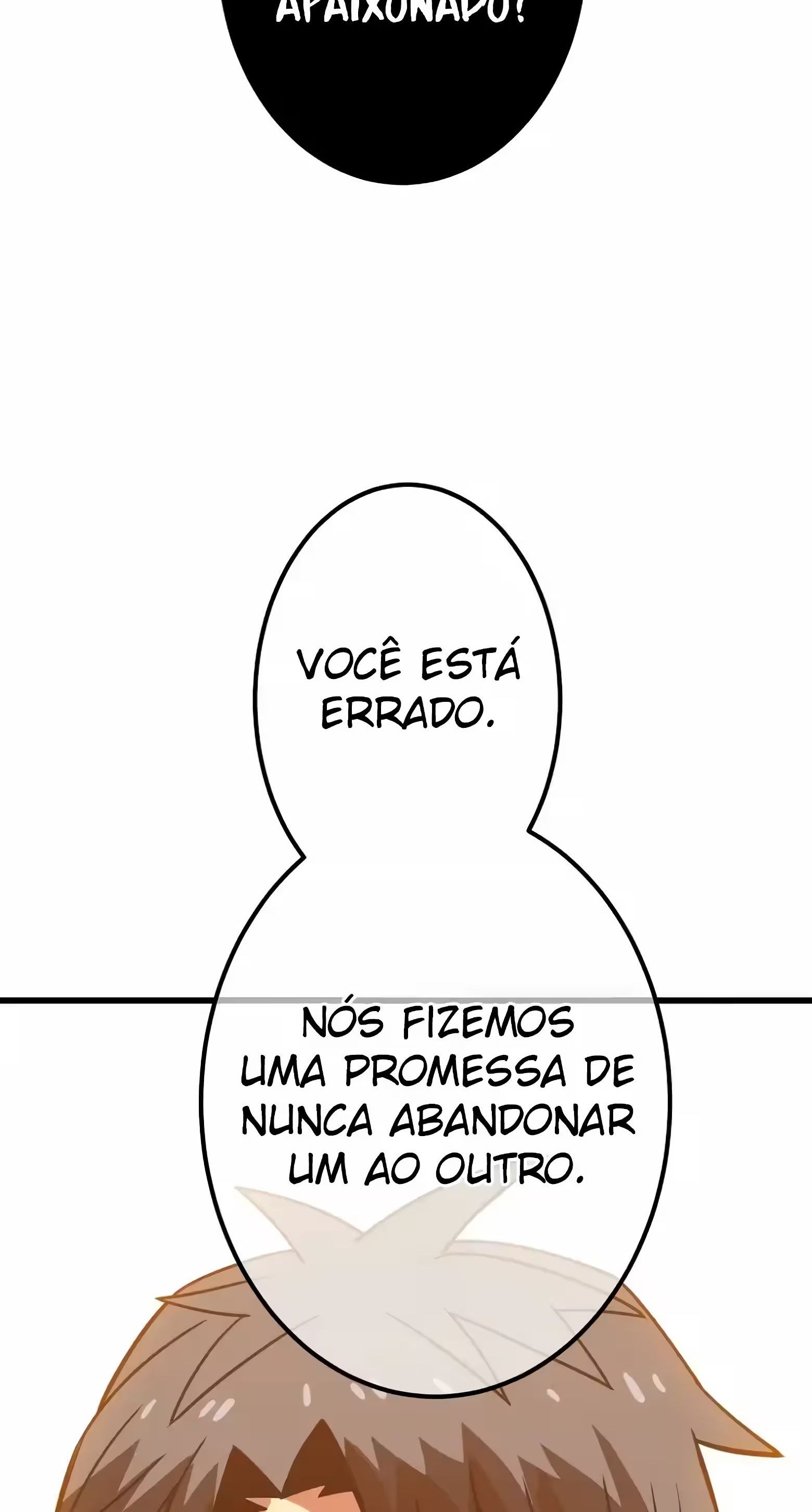 Cap 12 página 33