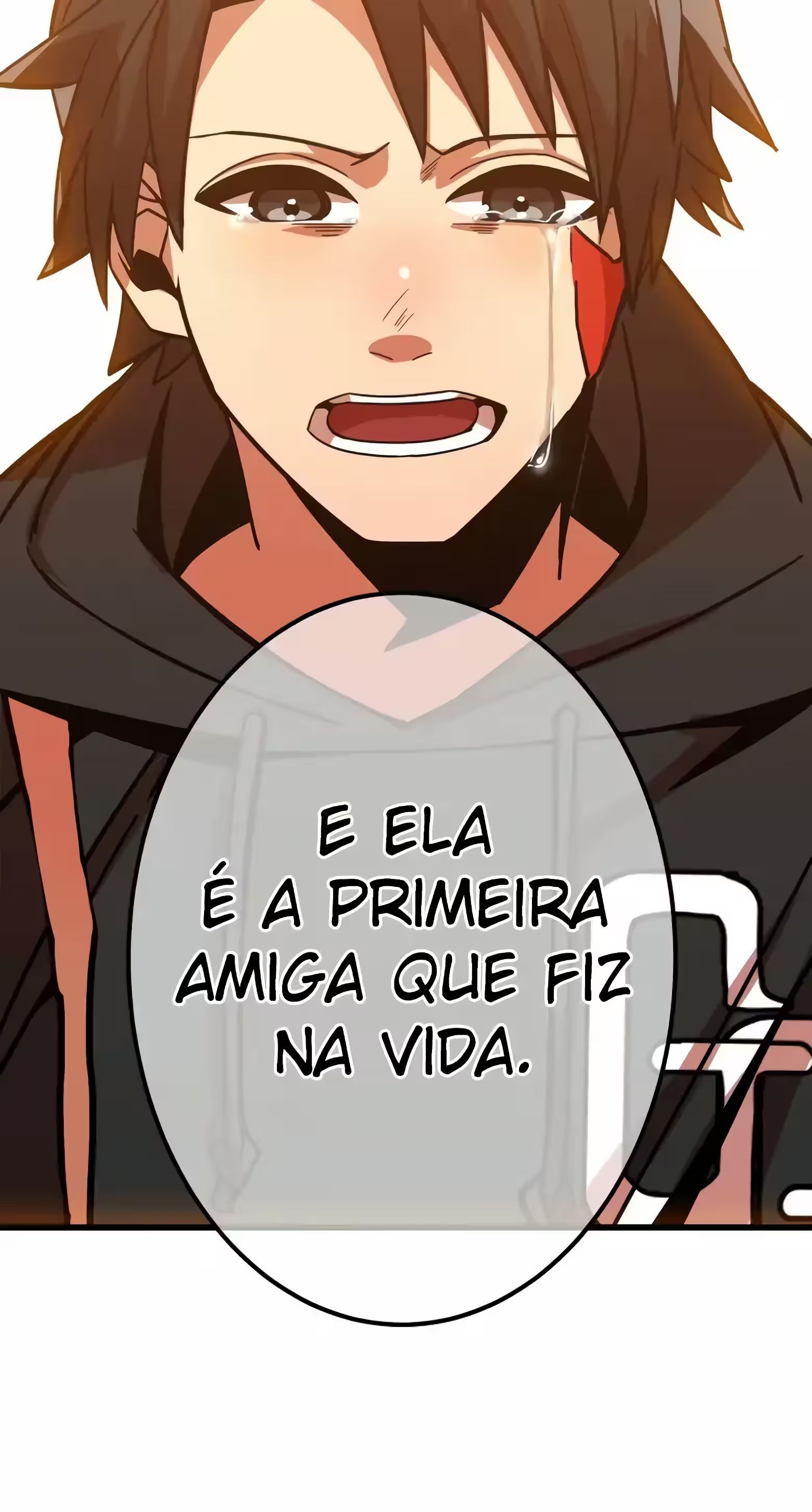 Cap 12 página 34
