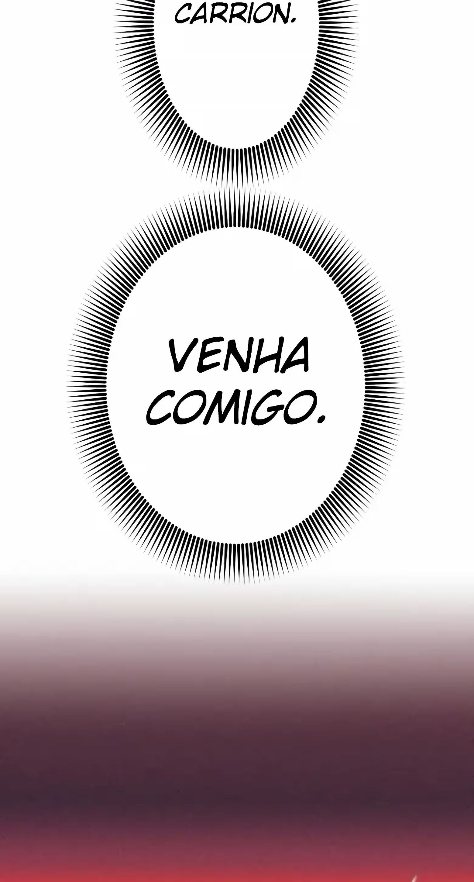 Cap 12 página 36