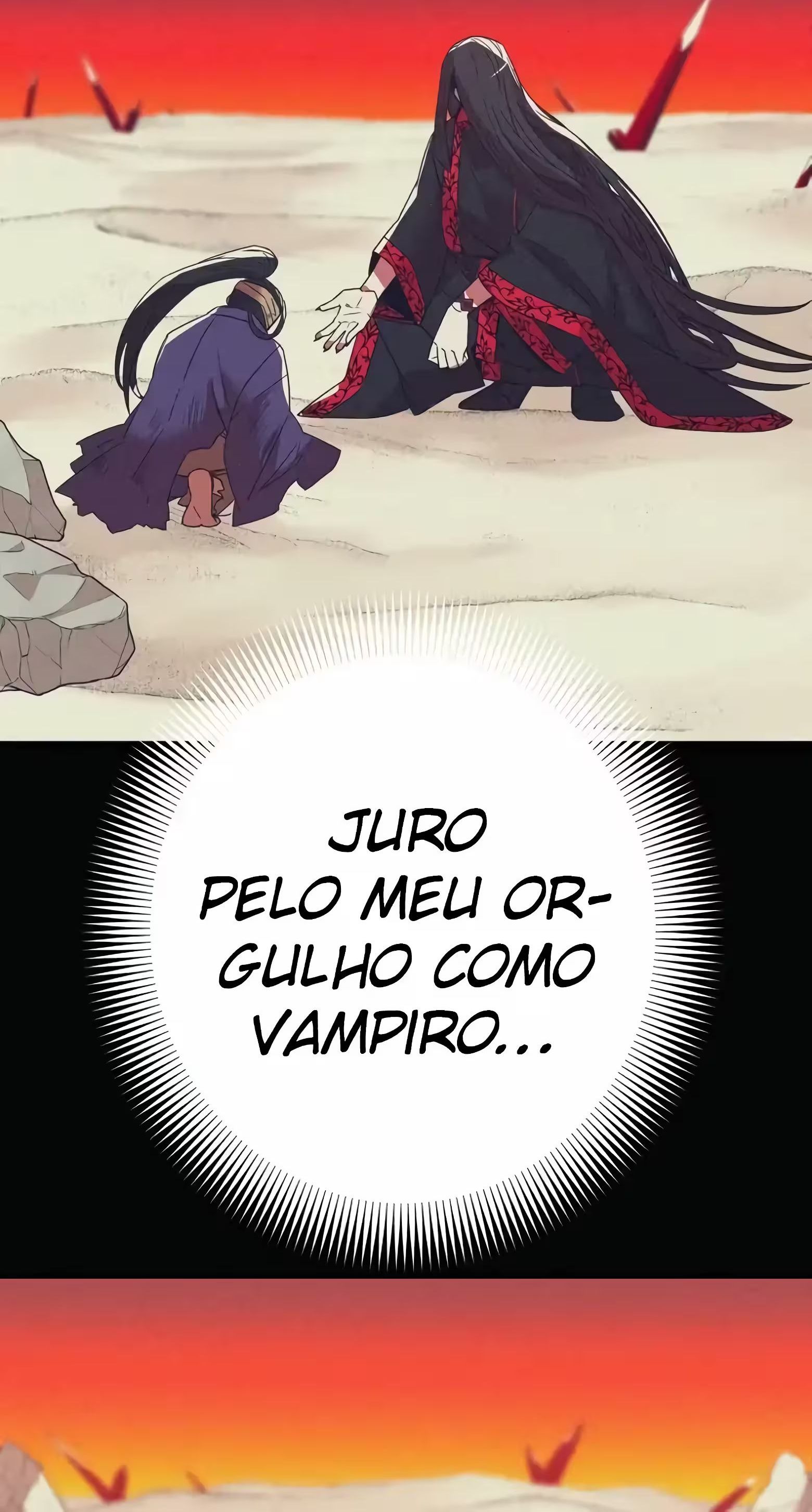 Cap 12 página 37