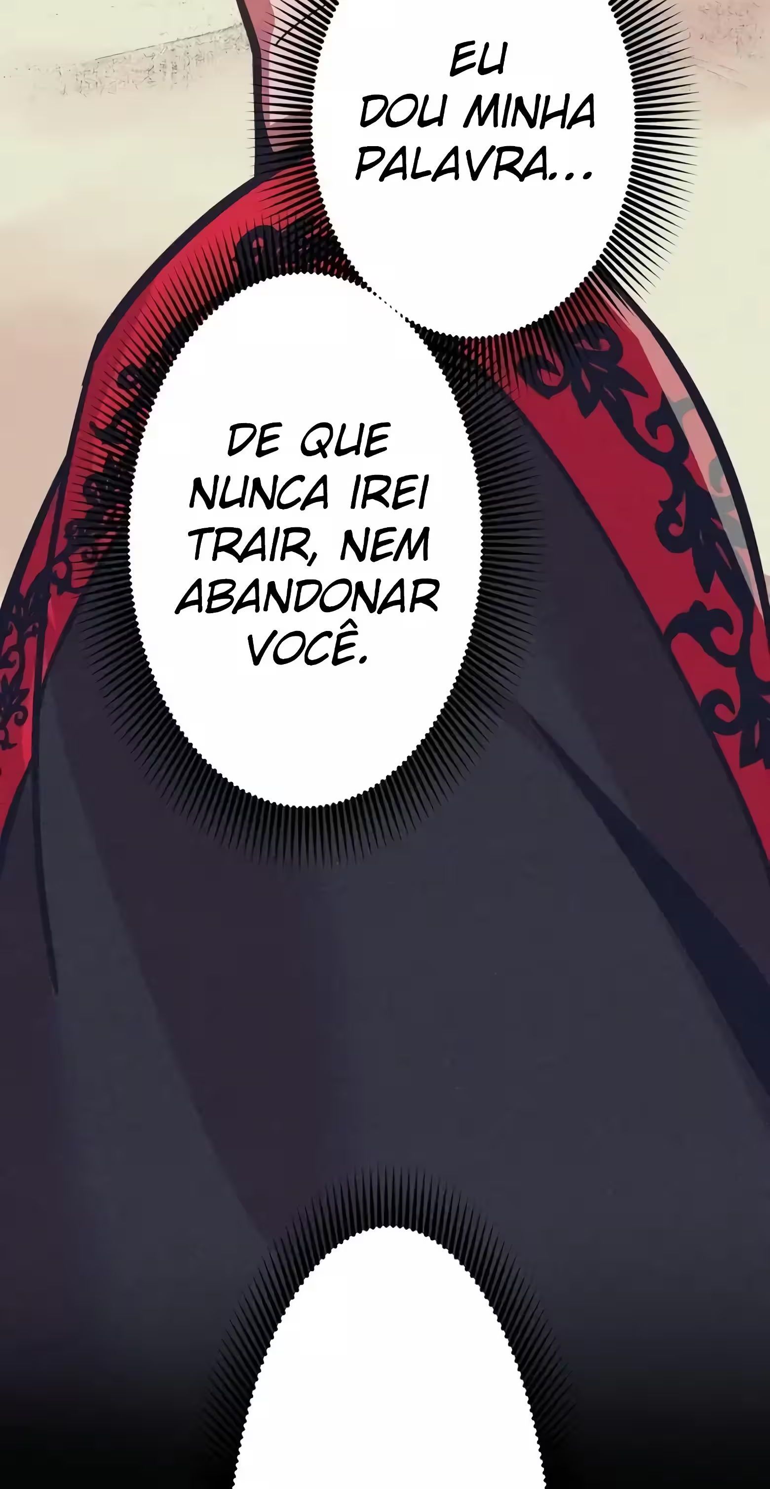 Cap 12 página 39