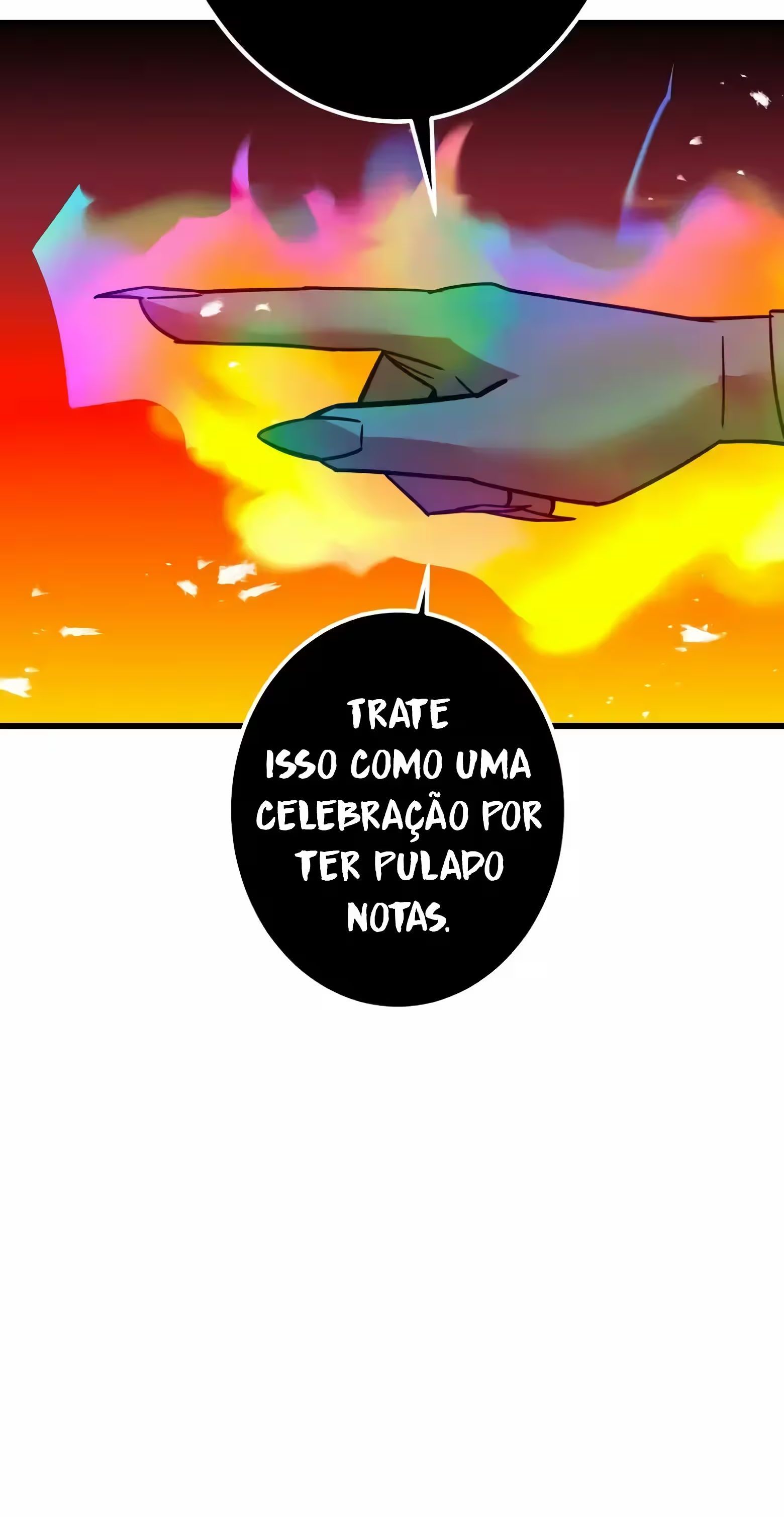 Cap 12 página 43