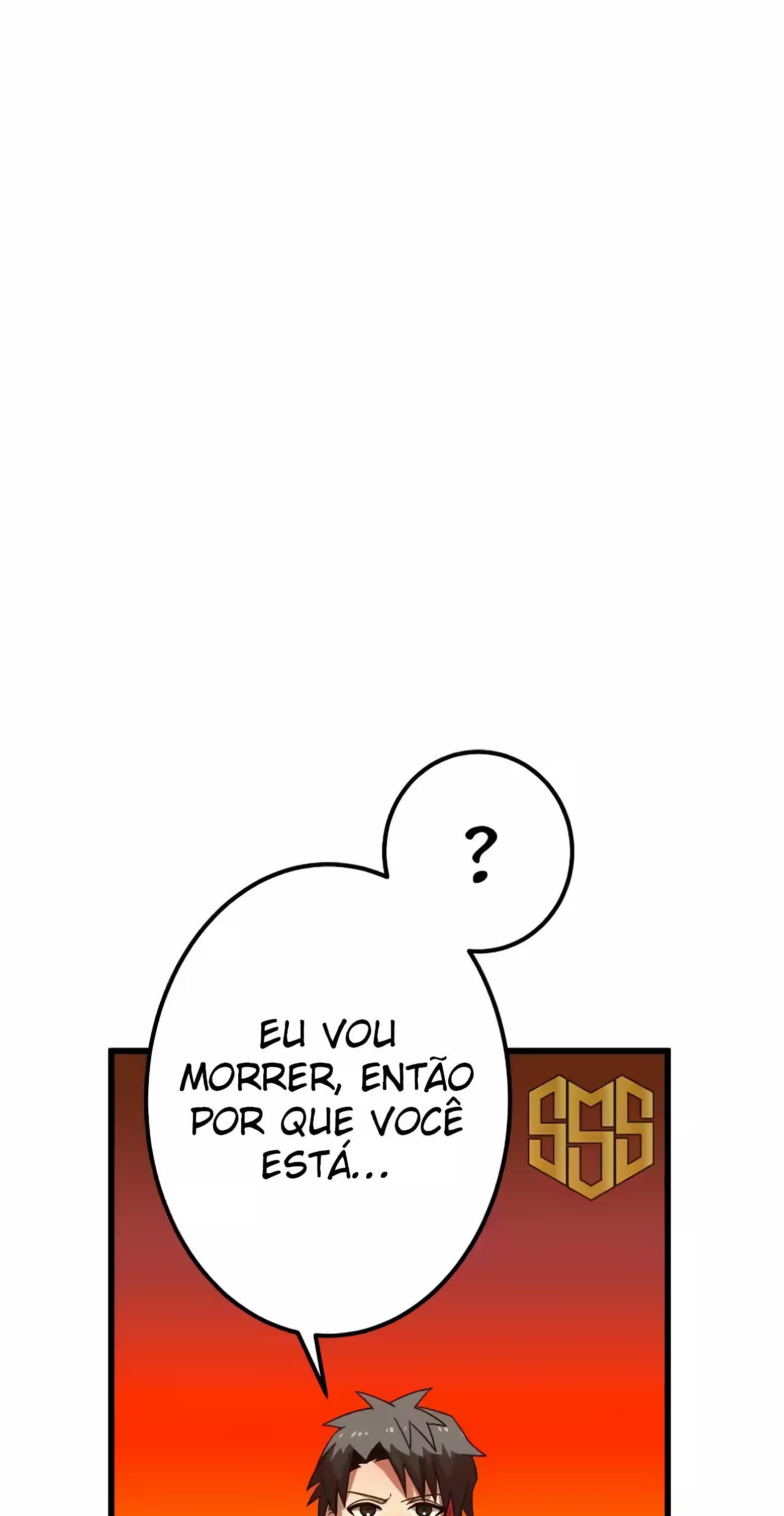 Cap 12 página 44