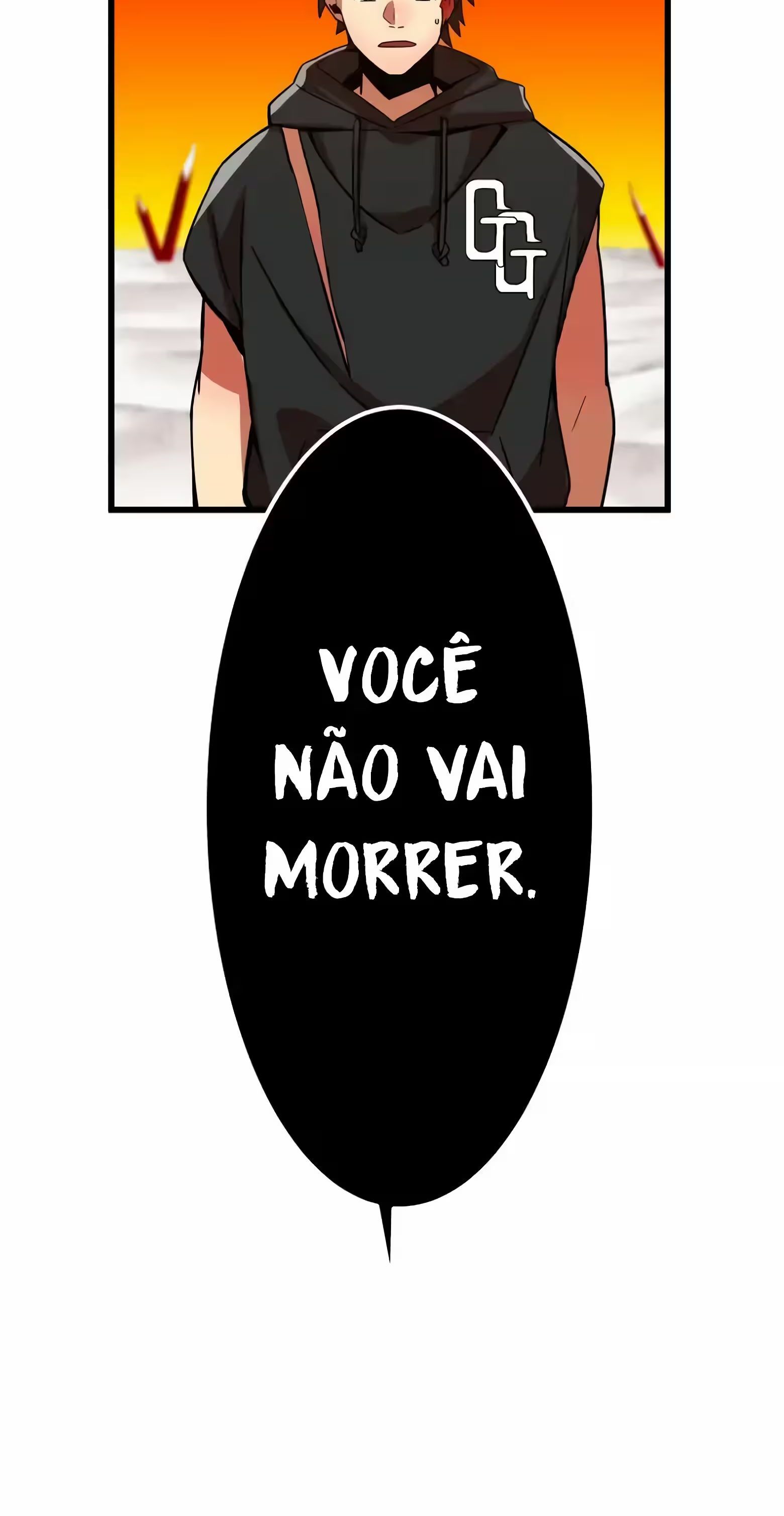 Cap 12 página 45