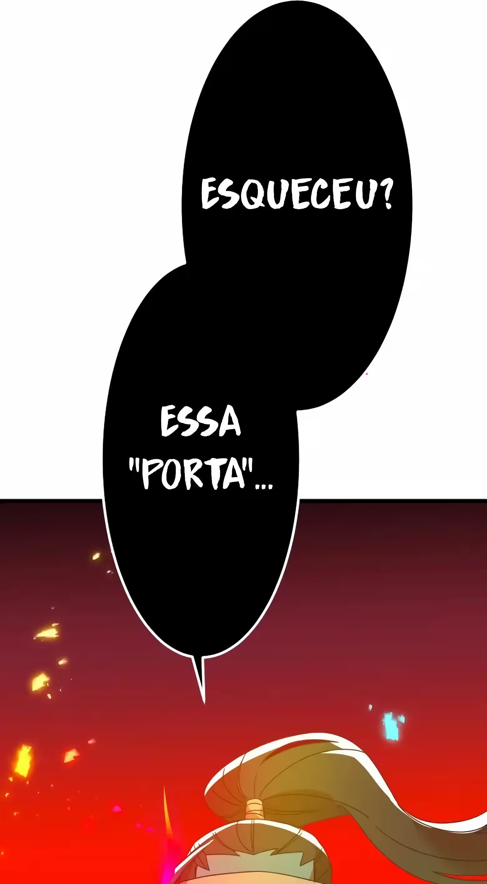 Cap 12 página 46